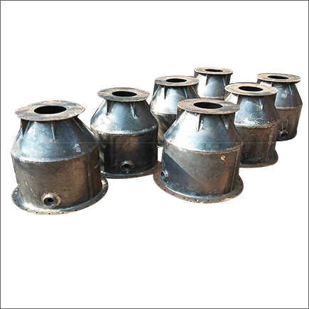 220 Kv Lt Ct Tanks - Steel, Customizable Dimensions | Porcelain Insulation, High Current Rating, Ip54 Protection, Powder Coated Finish, Enhanced Short Circuit Stability