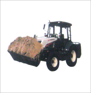 लोडर