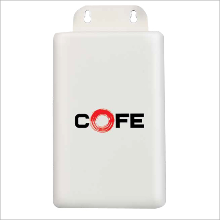 Cf-4g Pkt 07wf Lan पोर्ट और Wi-fi