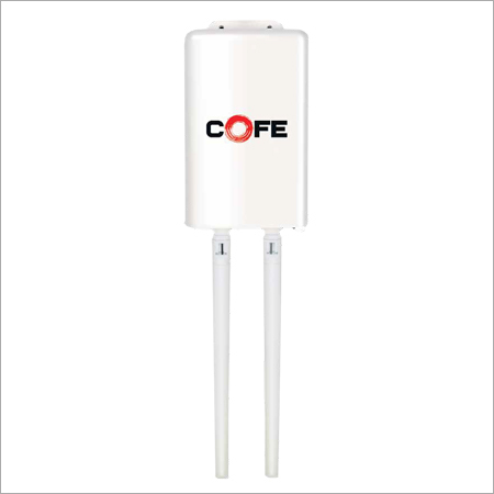 CF-4G 807 WDii 2L INDOOR OUTDOOR