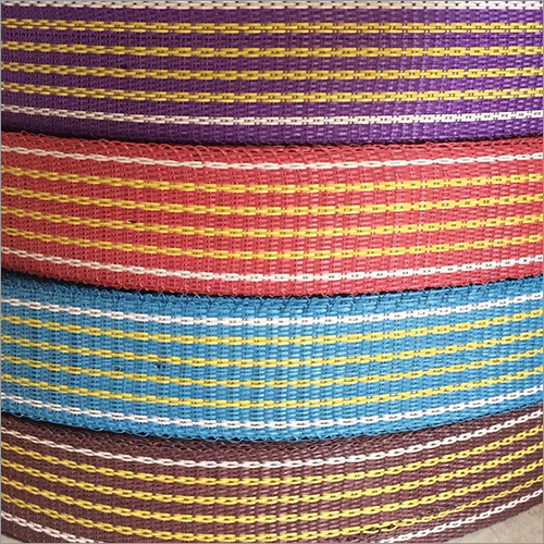 लाइनिंग निवार