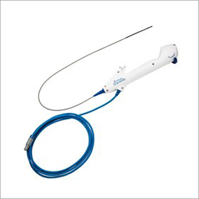 Stainless Steel Urology Products