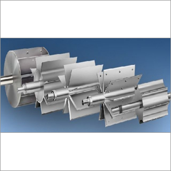 Ms Rotors For All Types Of Rav