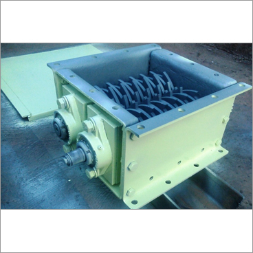 गांठ तोड़ने वाला