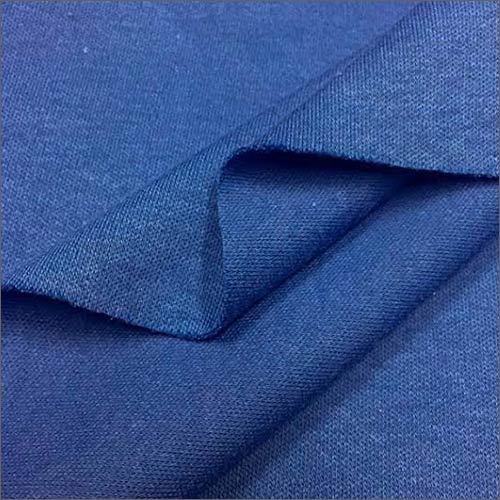 Dyed Knitted Fabrics - Hosiery Material, Lightweight, Available in Different Colors | Exceptionally Soft, Washable, Plain Dyed Texture
