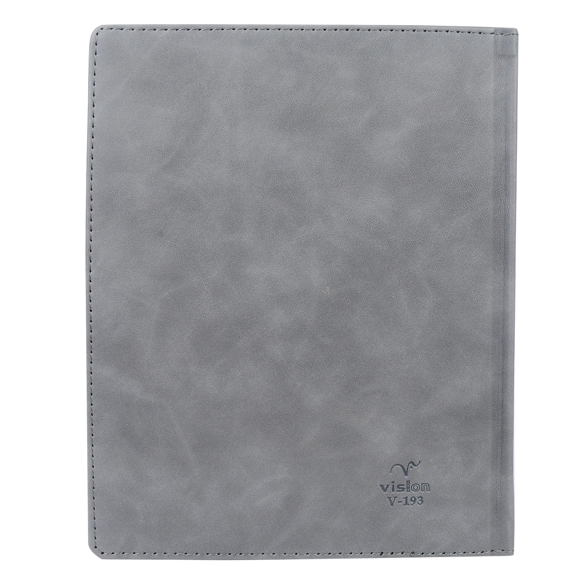 Power Within Diary Thermo