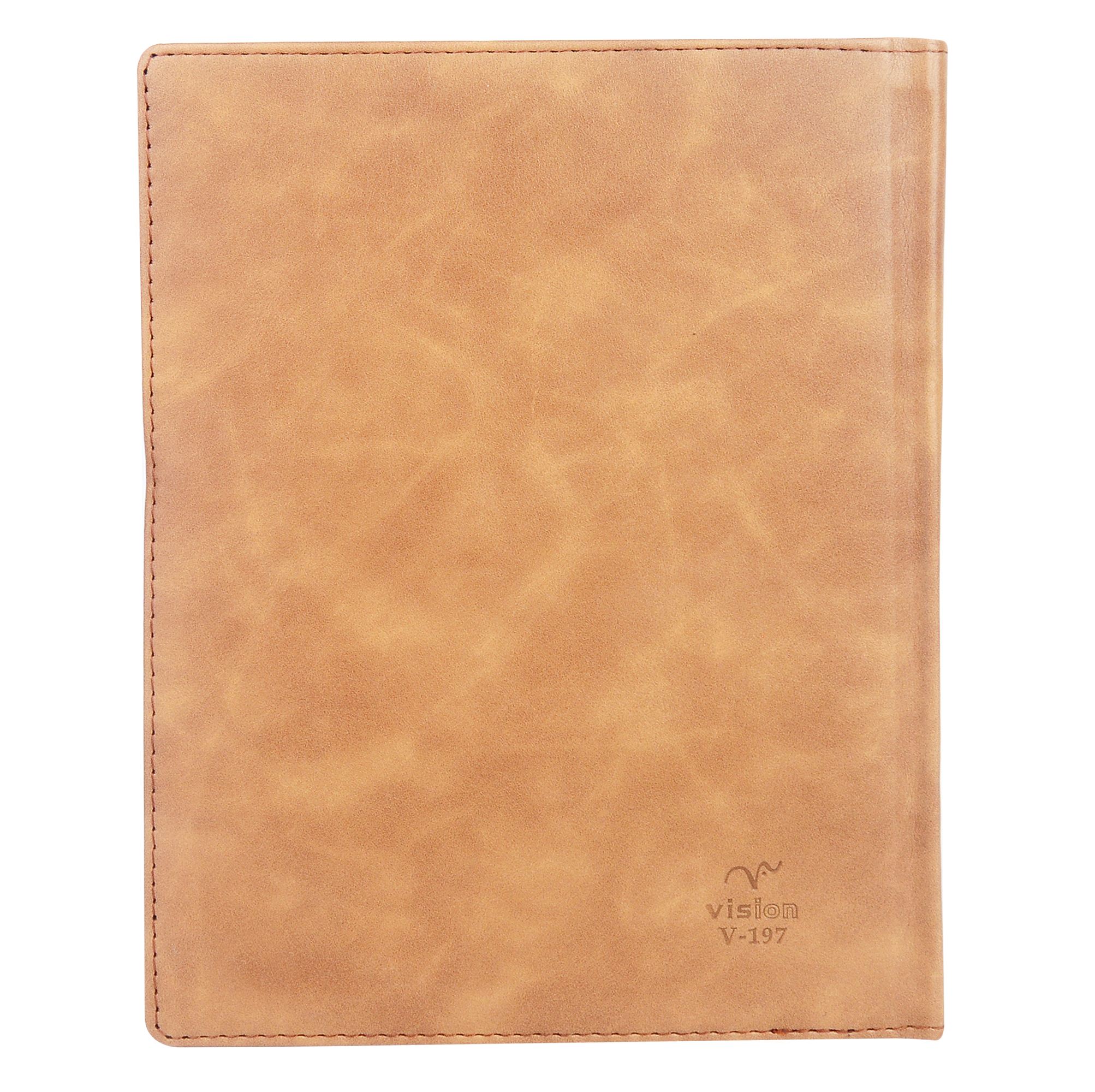 Hope Diary Thermo