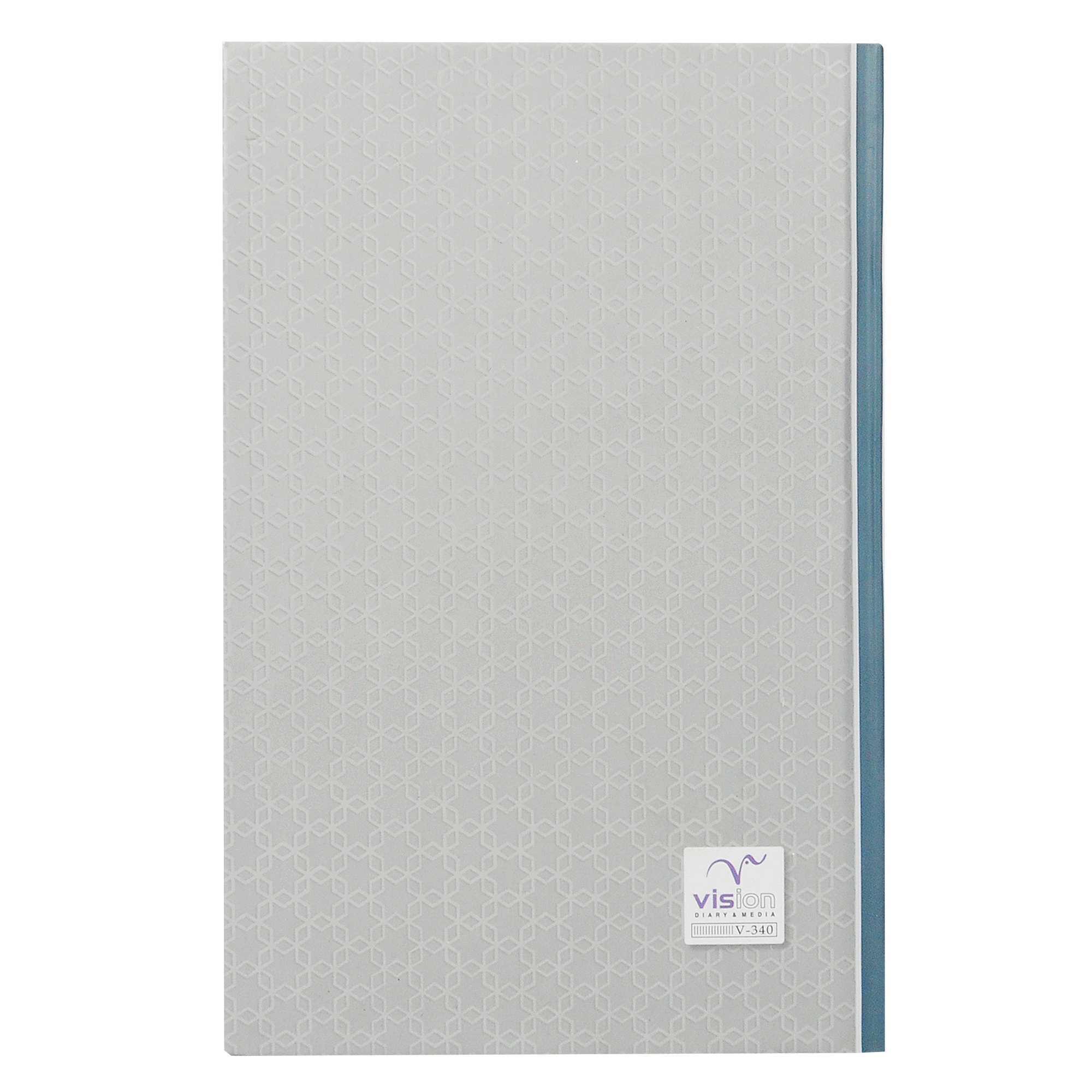 Chief 1 Date S/s M/color