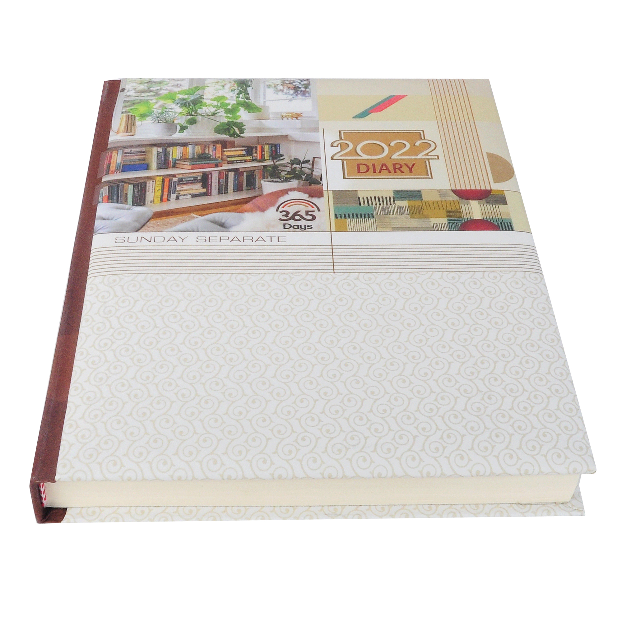 Nescafe 1 Date Natural Spl. D/c