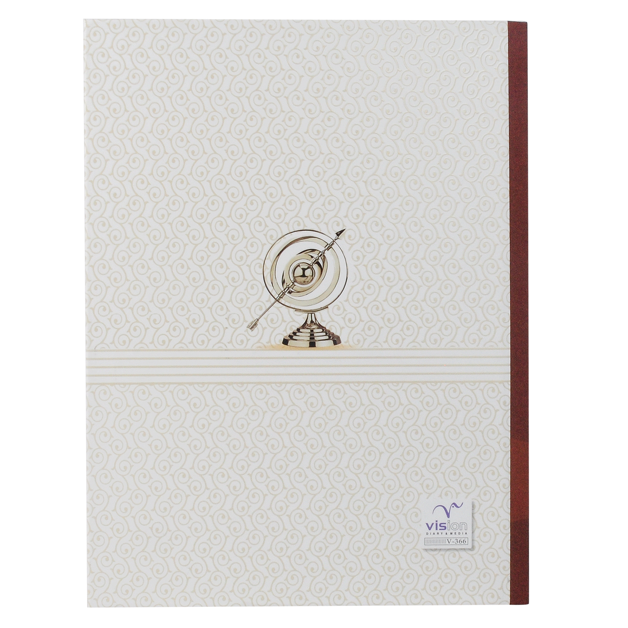 Nescafe 1 Date Natural Spl. D/c