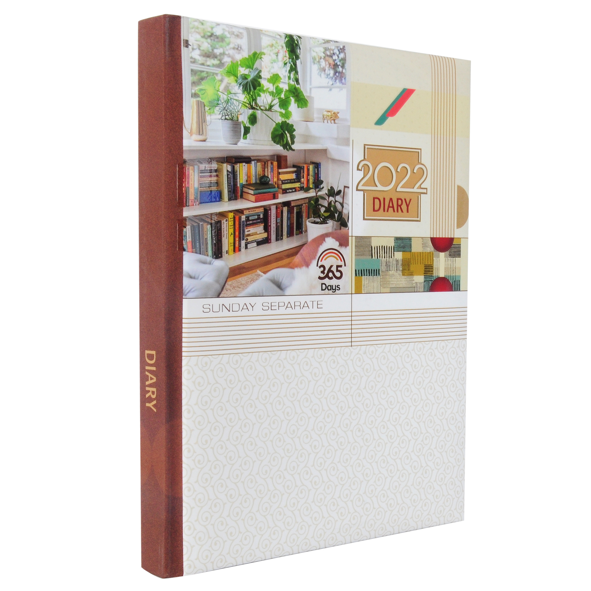 Nescafe 1 Date Natural Spl. D/c