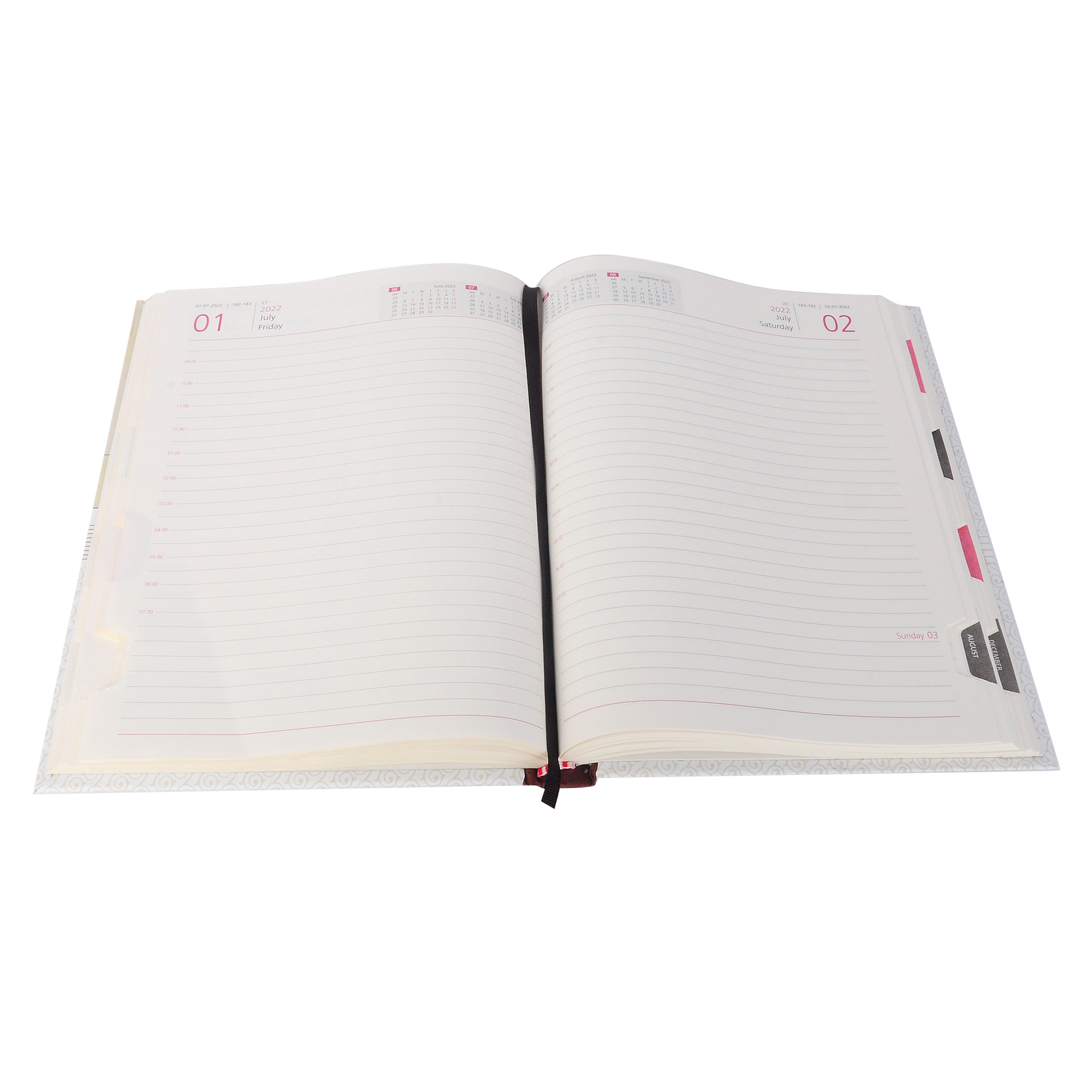 Nescafe 1 Date Natural Spl. D/c