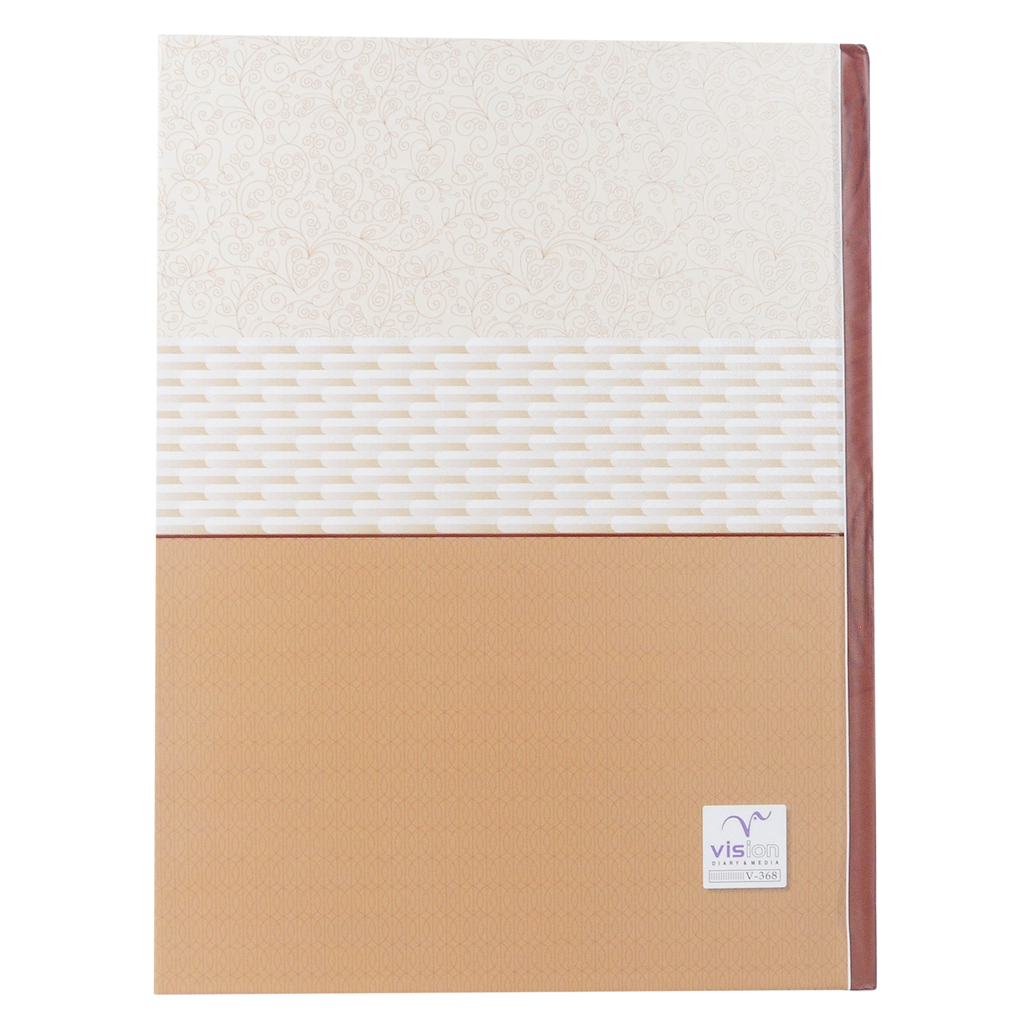 Nescafe 1 Date Natural Graining