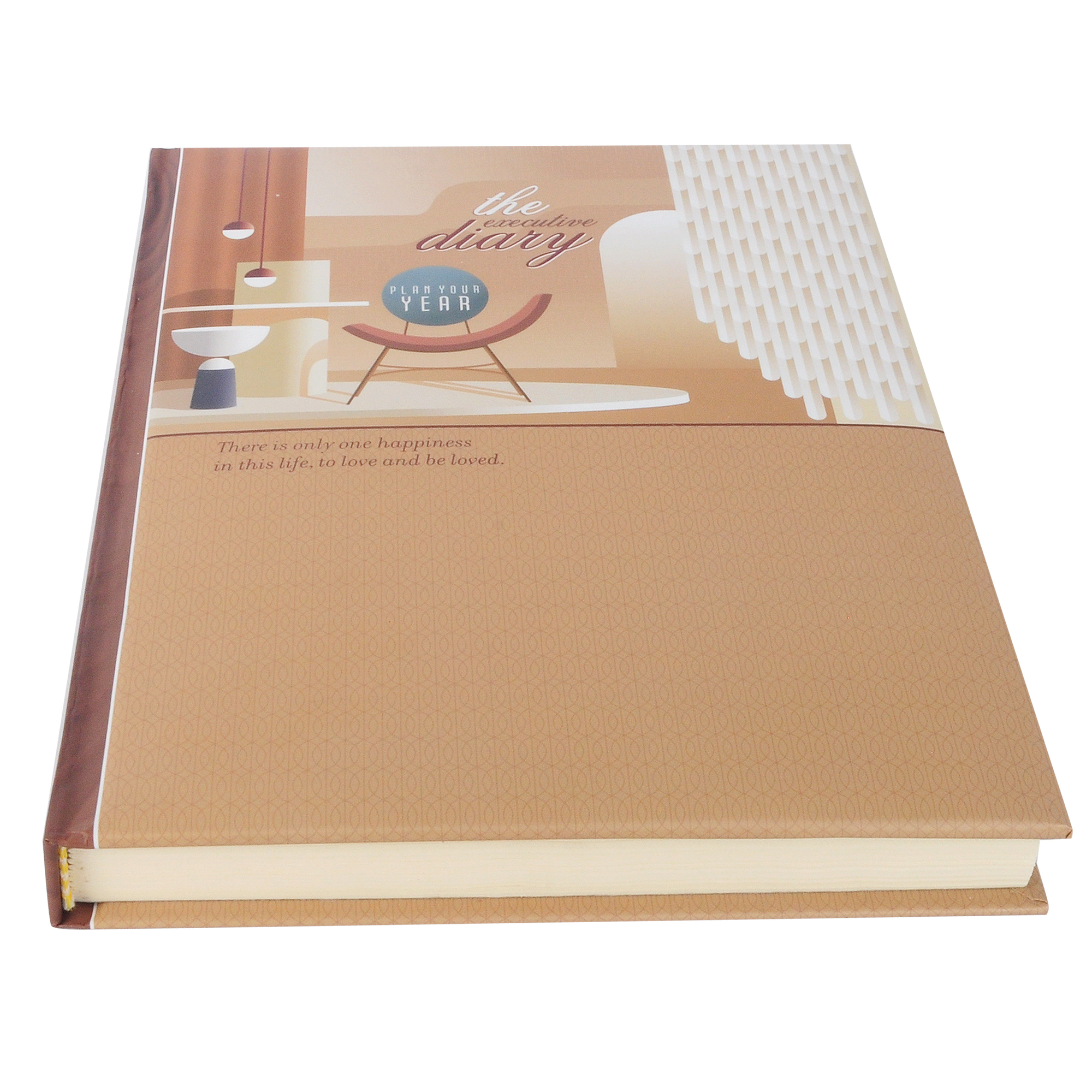 Nescafe 1 Date Natural Graining