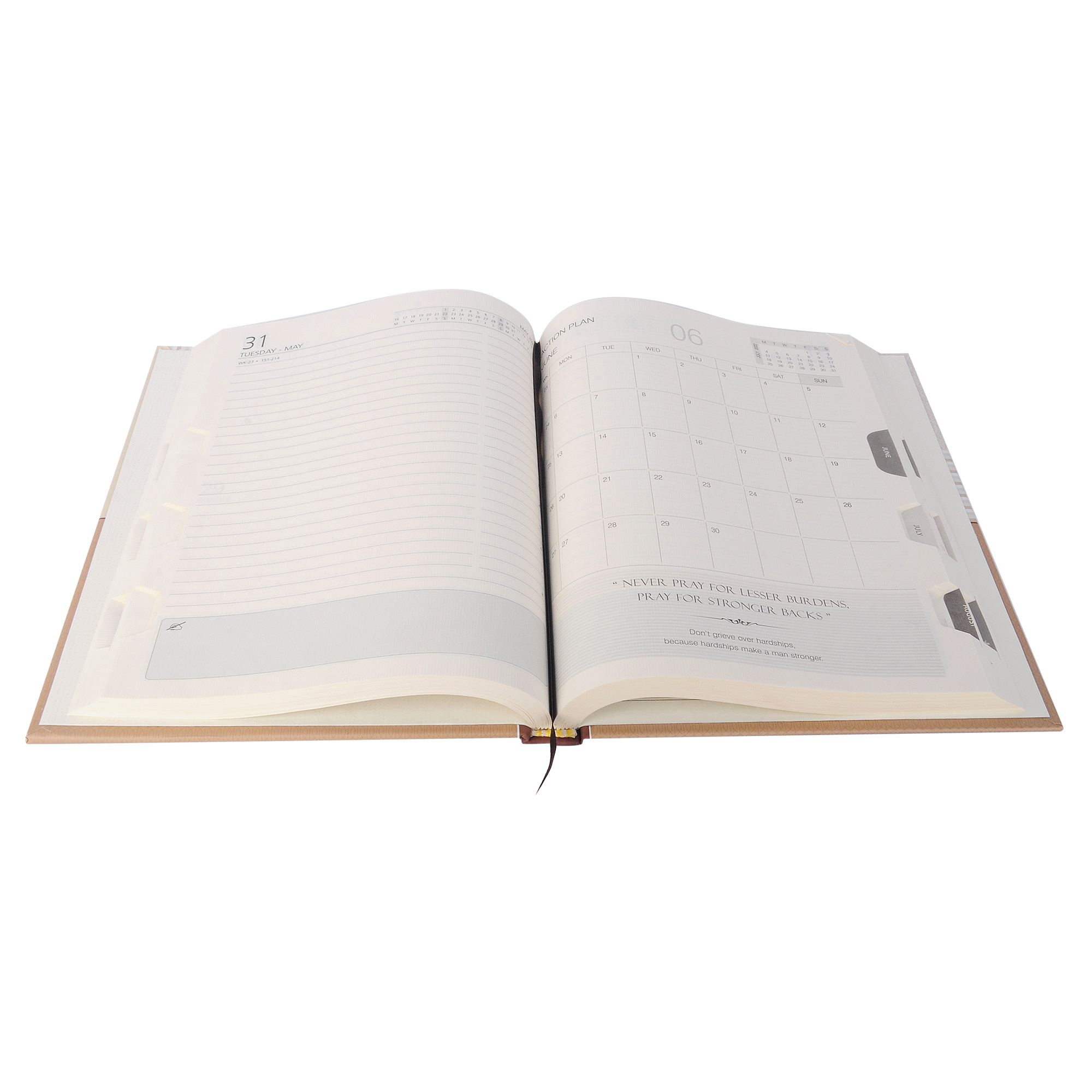 Nescafe 1 Date Natural Graining