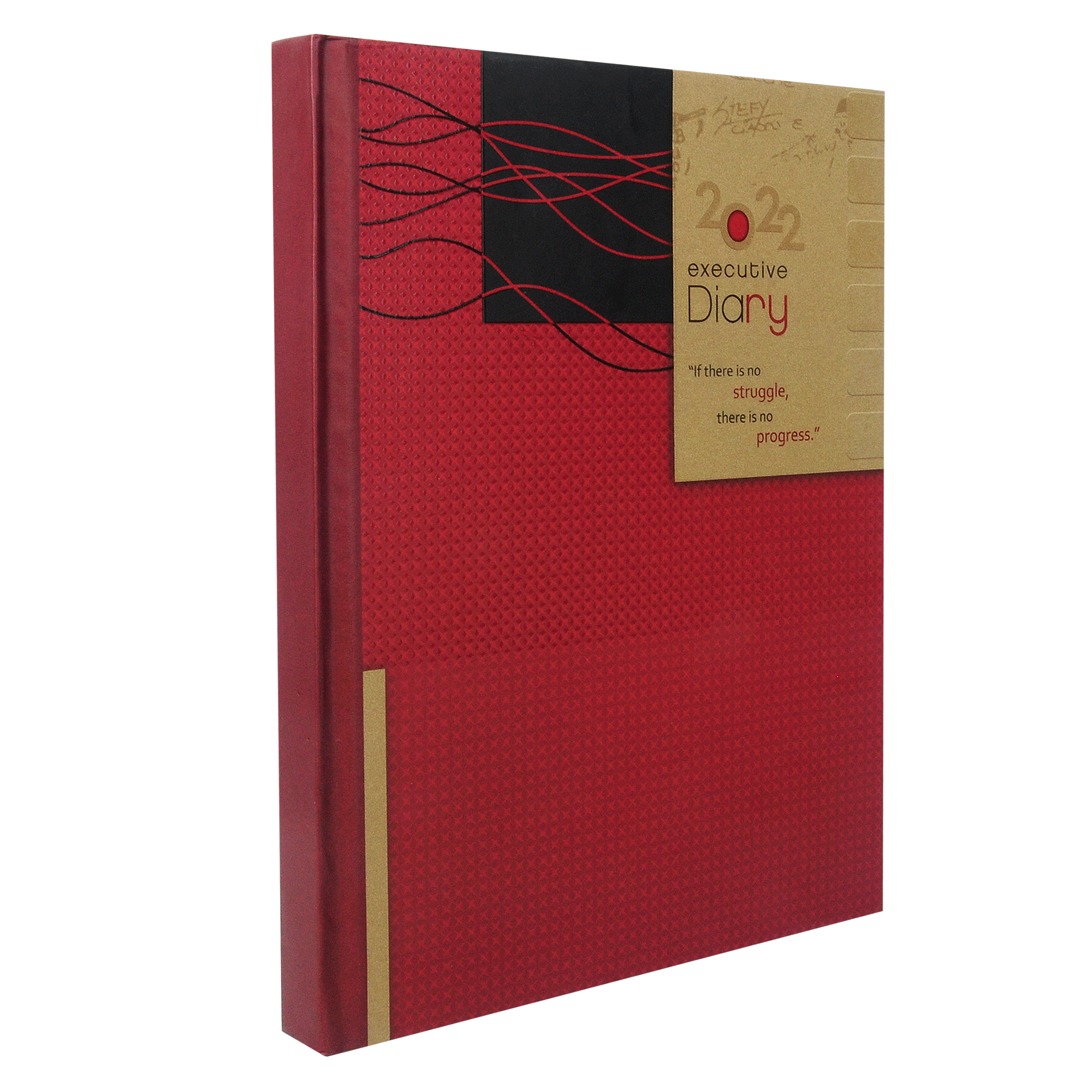 Nescafe 1 Date Natural Graining