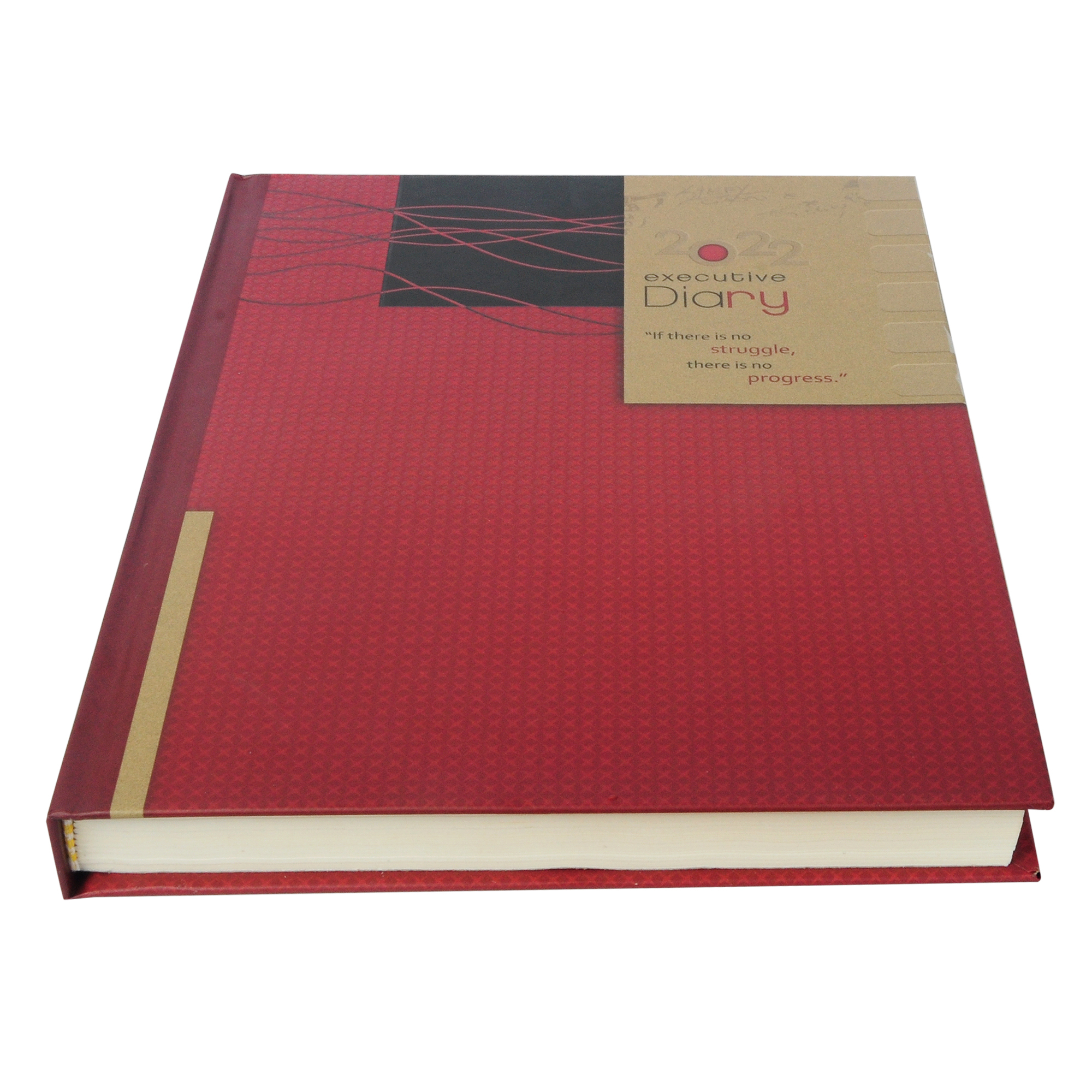 Nescafe 1 Date Natural Graining