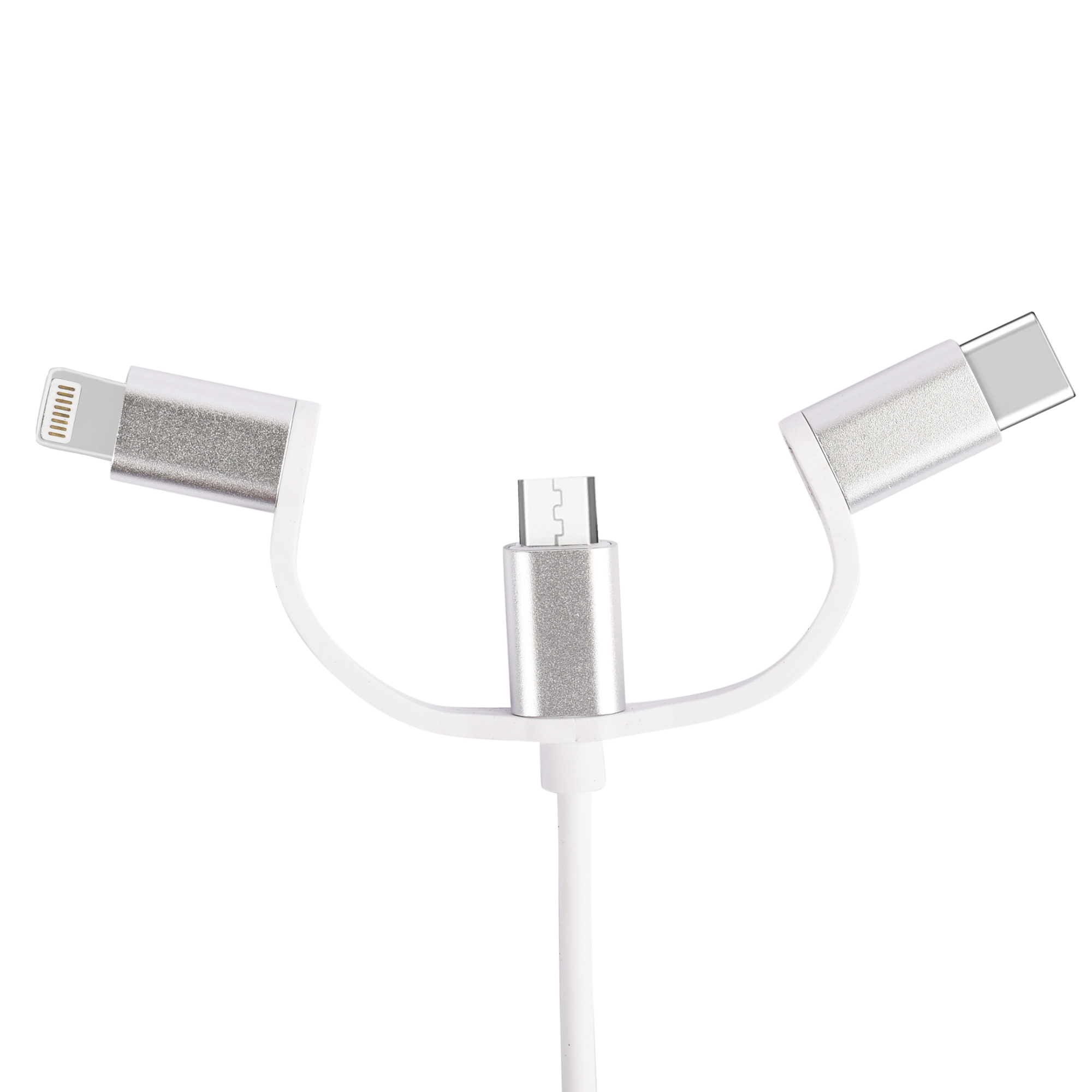 Folder With 8000 Mah Power Bank And Phone Stand And Wireless Charger