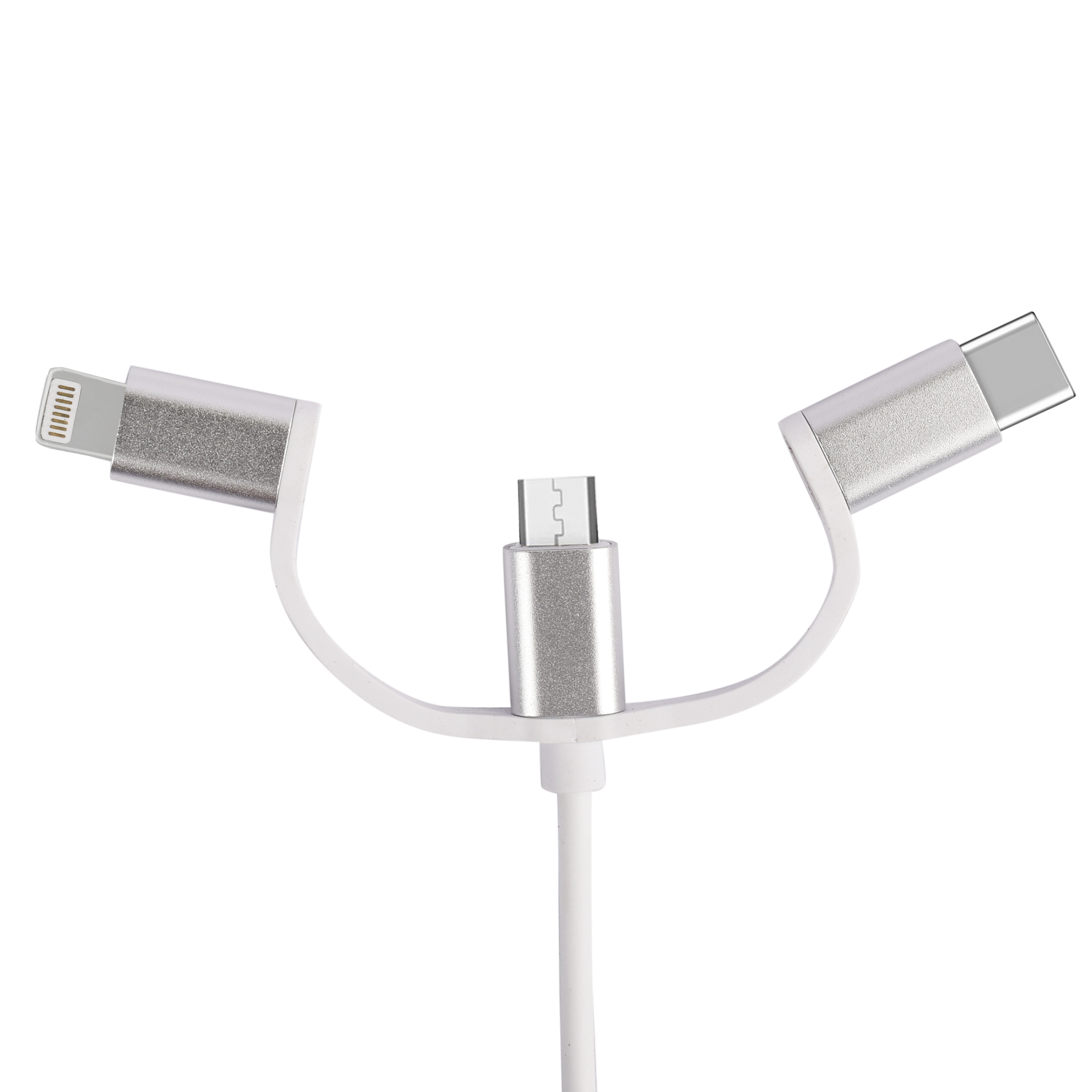 Folder With 8000 Mah Power Bank And Phone Stand