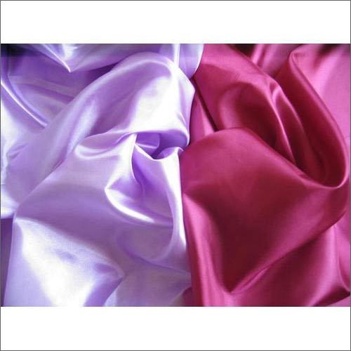 Polyester Dyed Fabric - 100% Polyester, Light in Weight, Smooth Texture, Washable | Suitable for Clothes, Curtains, Furnishing Items