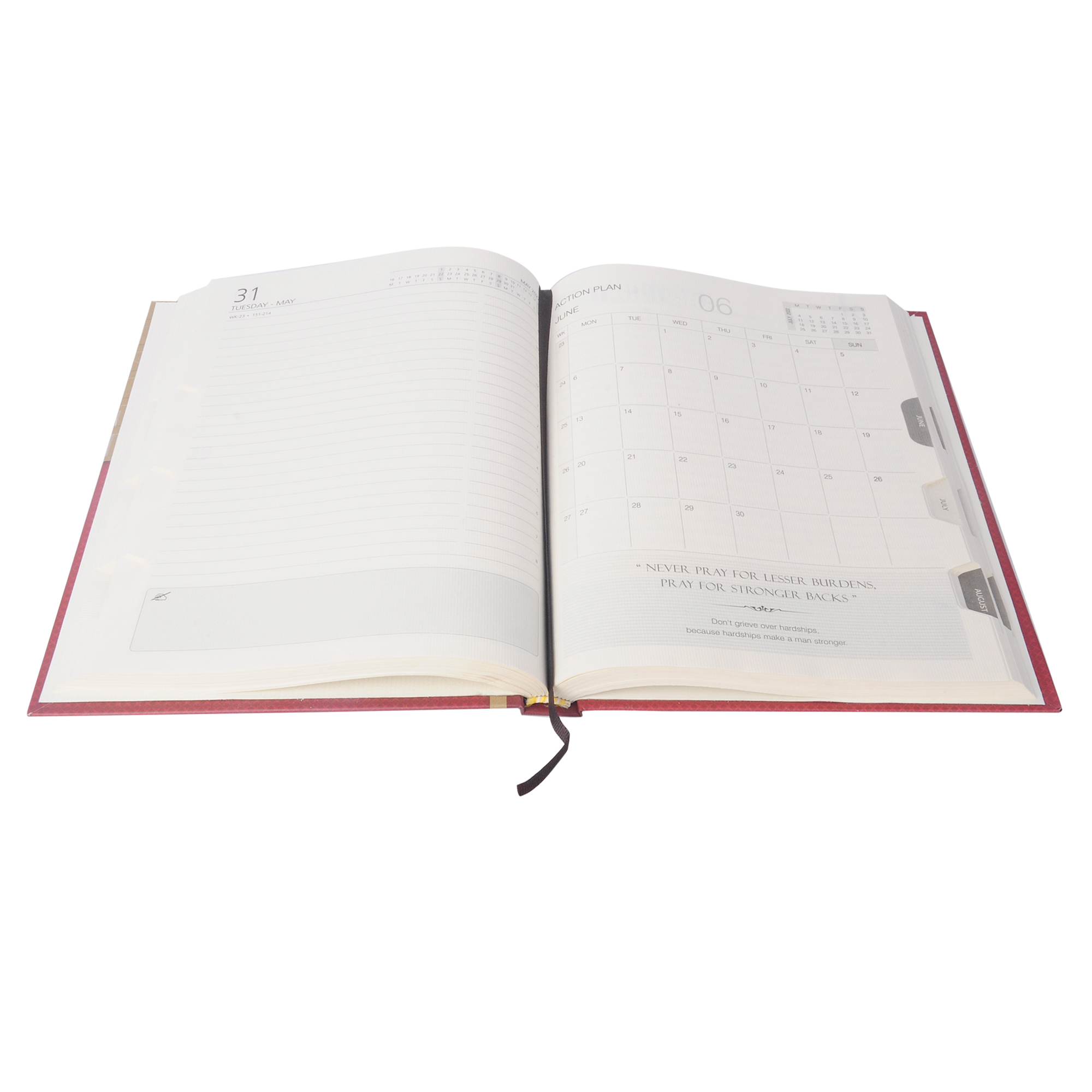 Nescafe 1 Date Natural Graining