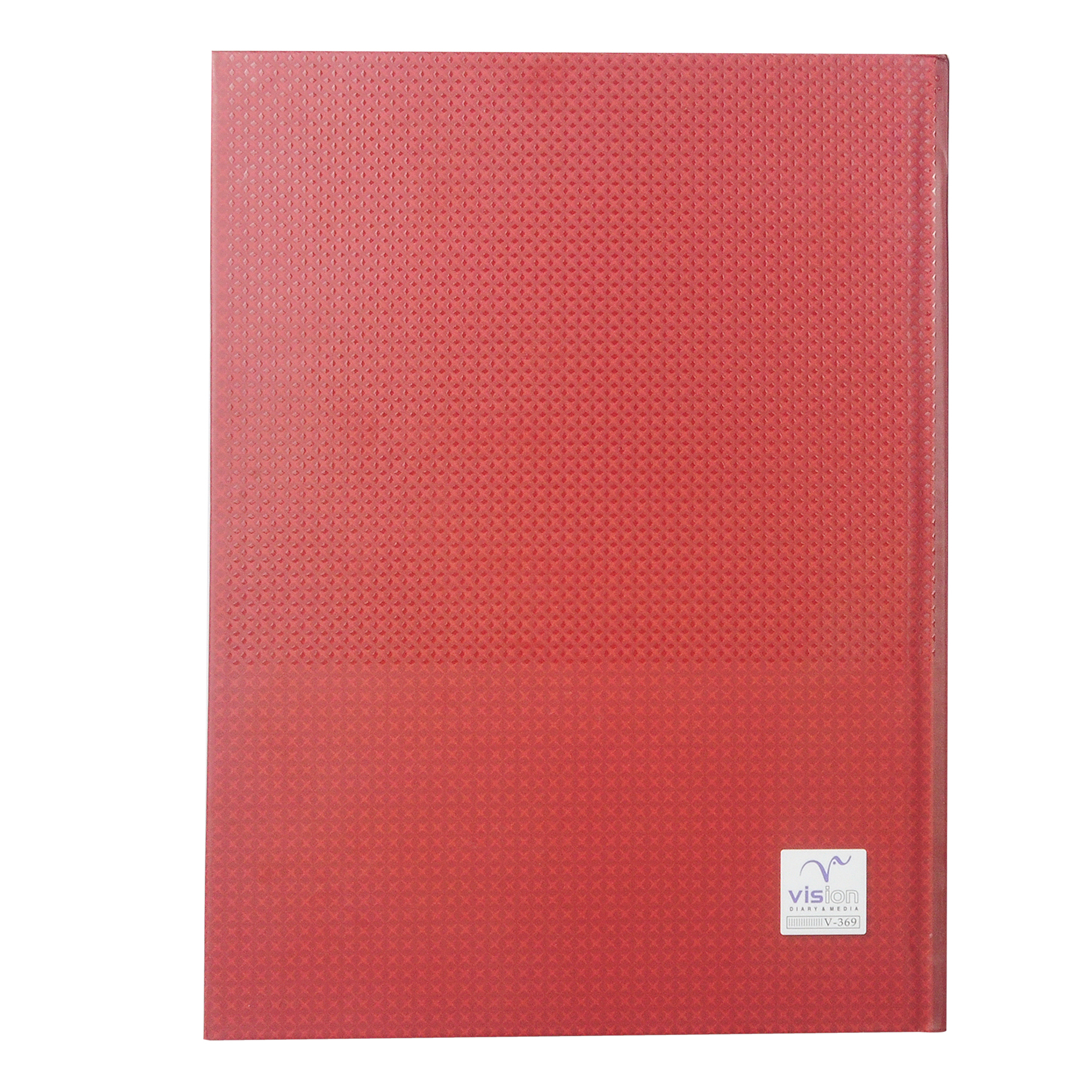 Nescafe 1 Date Natural Graining