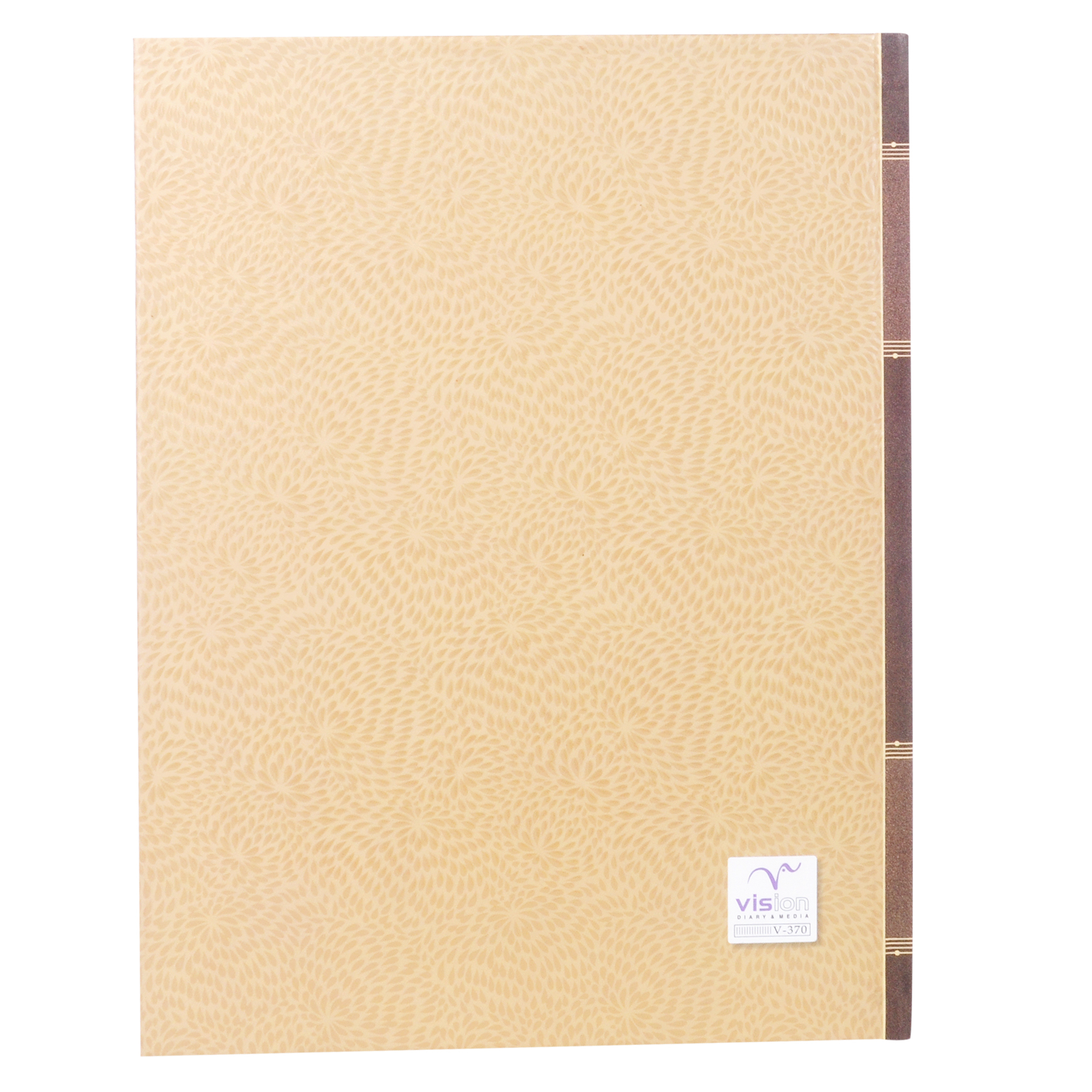 Nescafe 1 Date Natural Sun / Sep