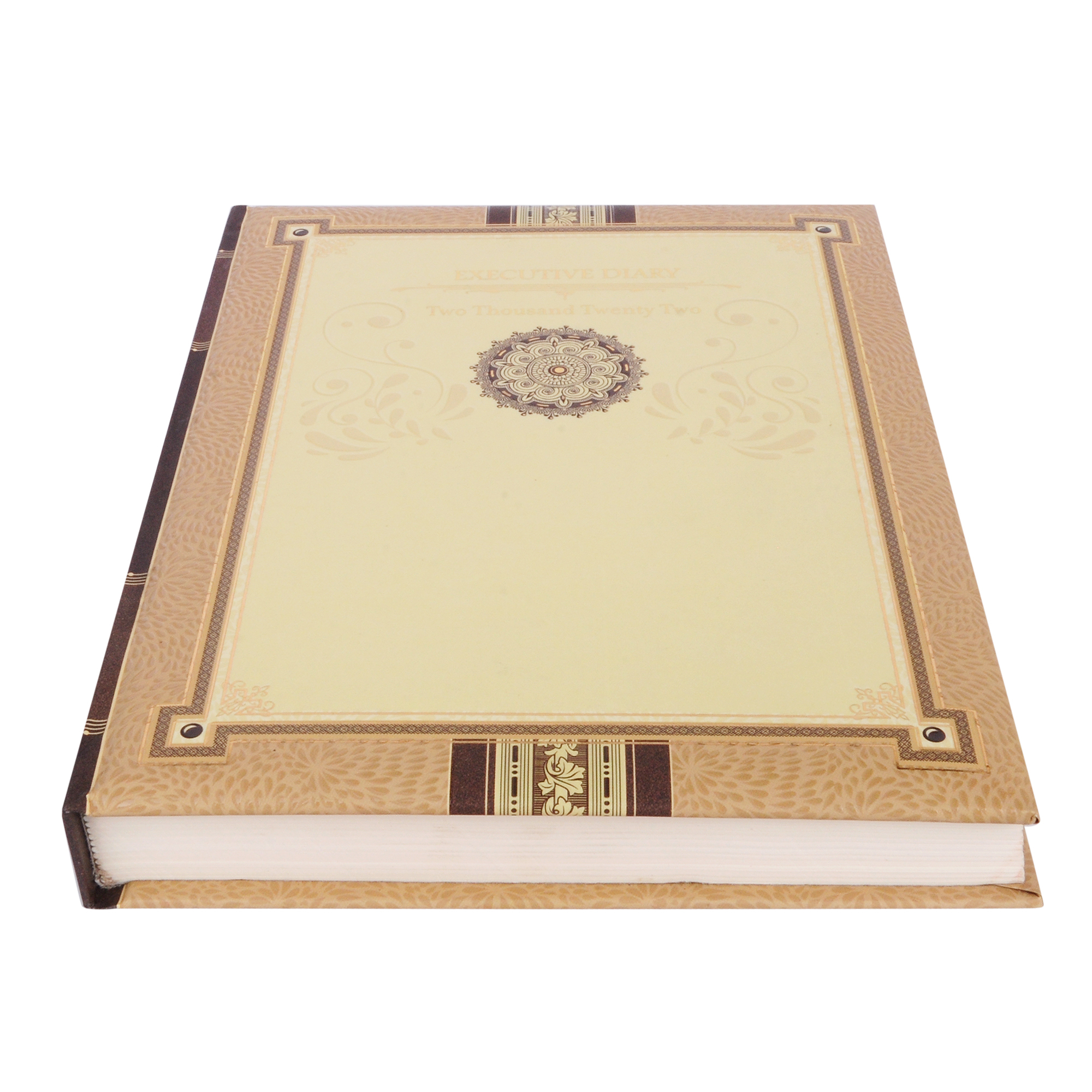 Nescafe 1 Date Natural Sun / Sep