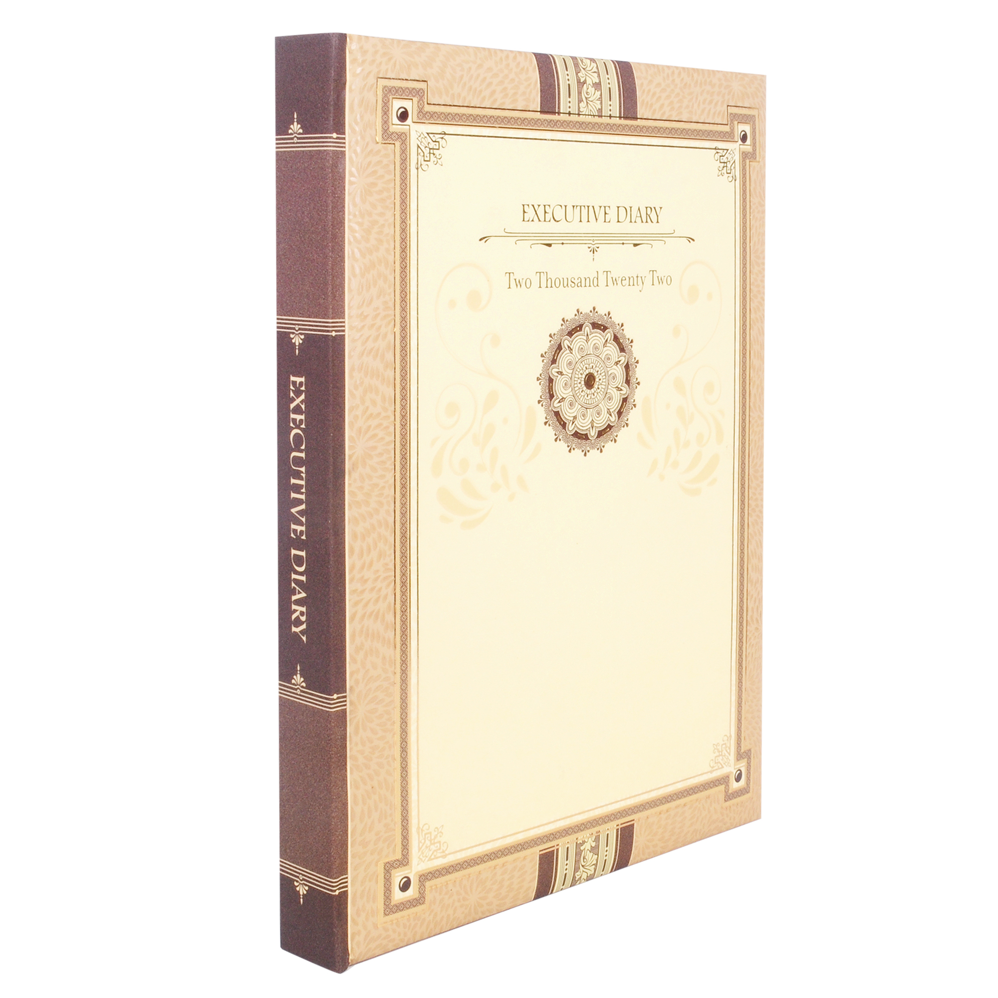 Nescafe 1 Date Natural Sun / Sep