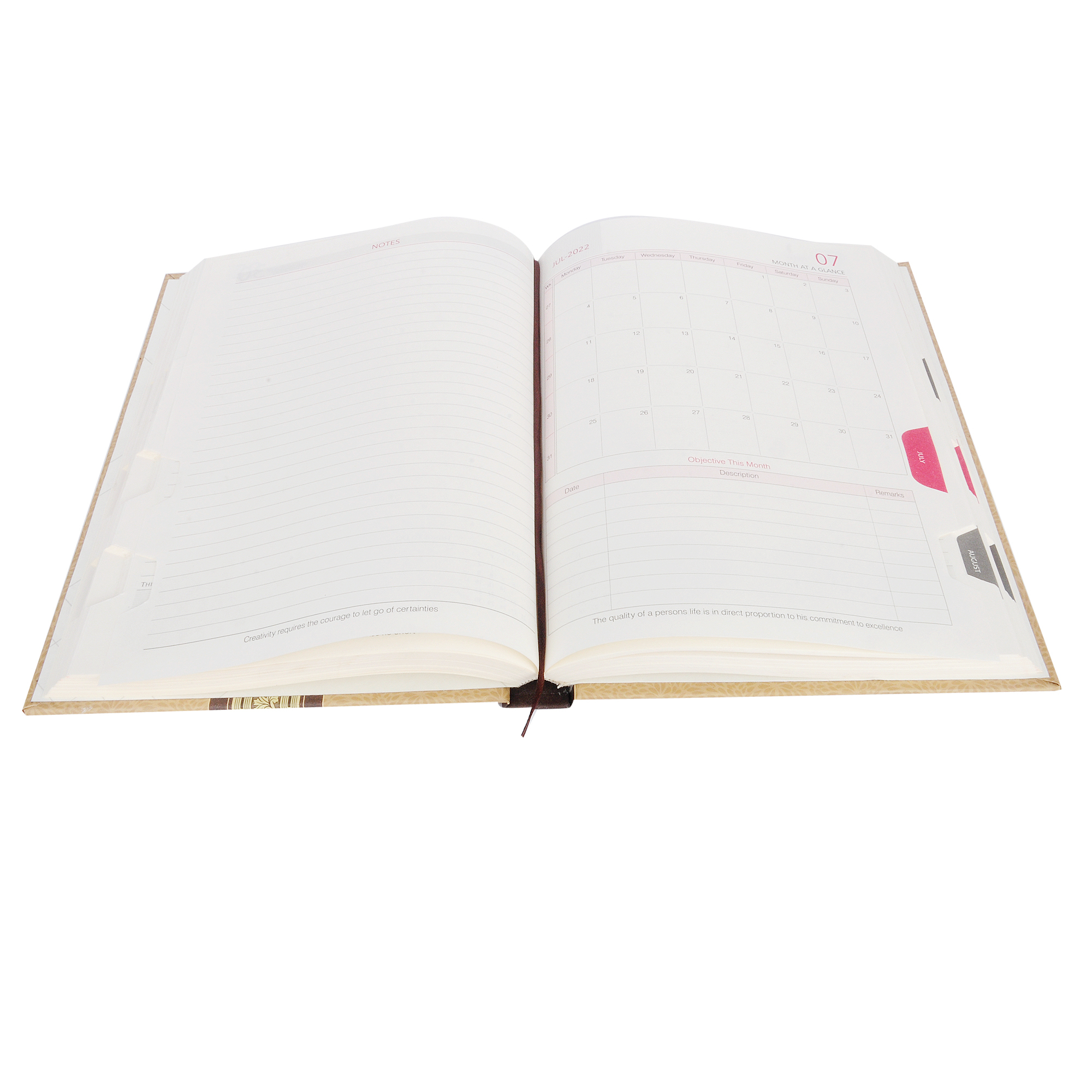 Nescafe 1 Date Natural Sun / Sep