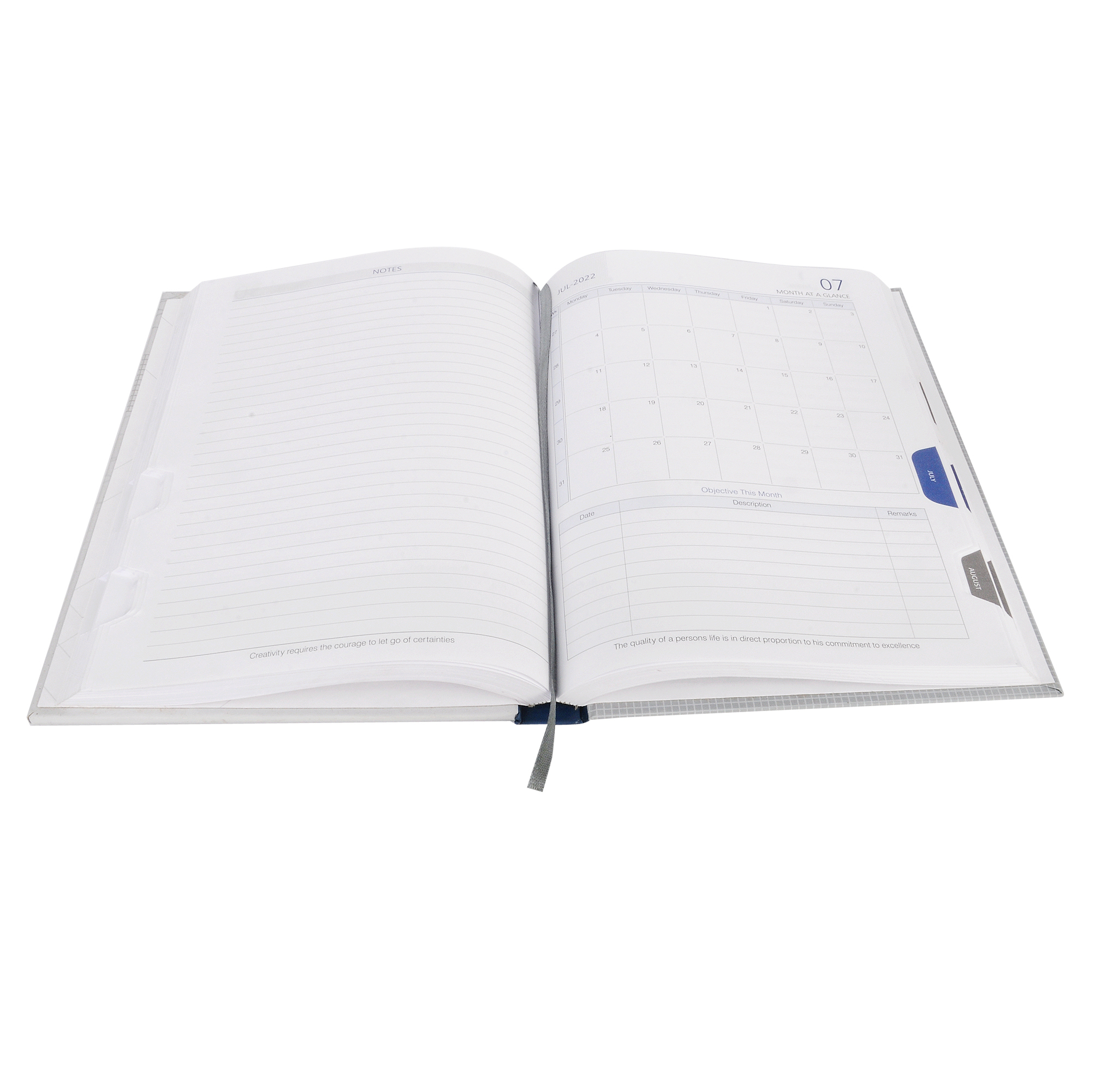 Nescafe 1 Date D/c Sun / Sep