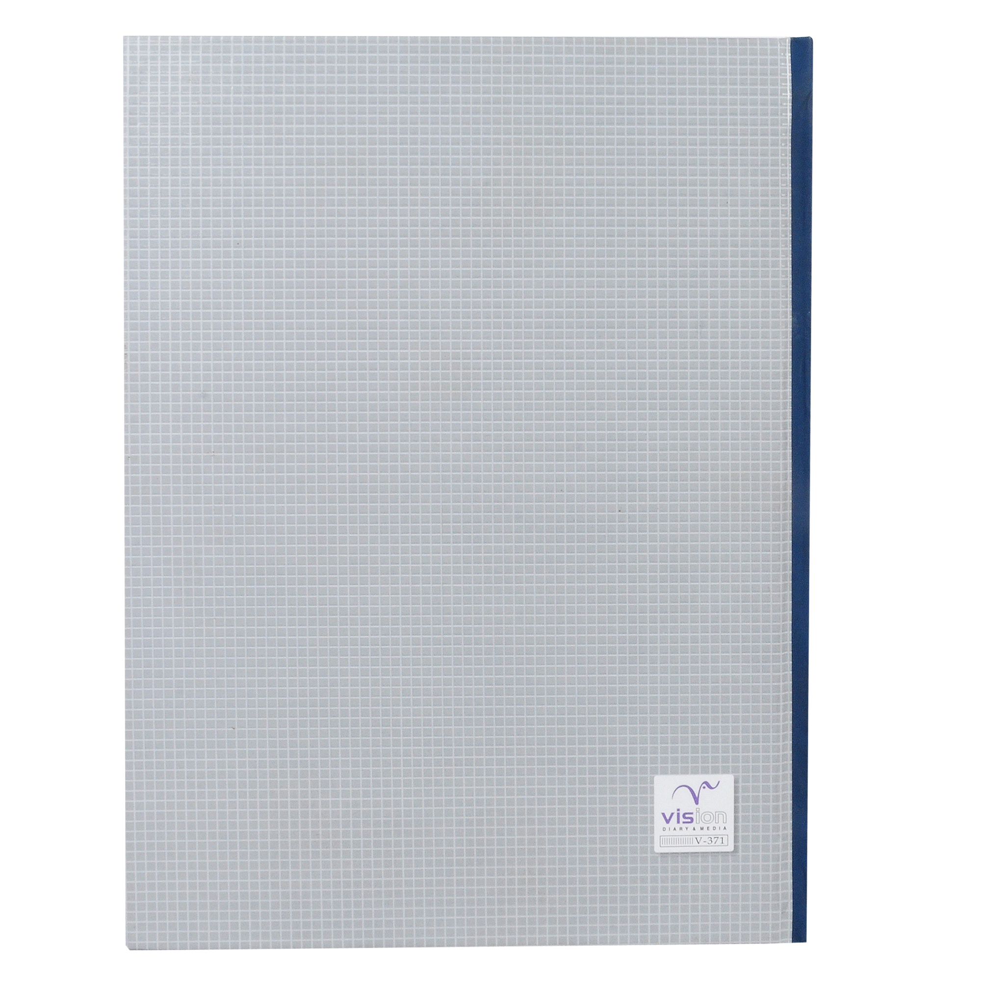 Nescafe 1 Date D/c Sun / Sep