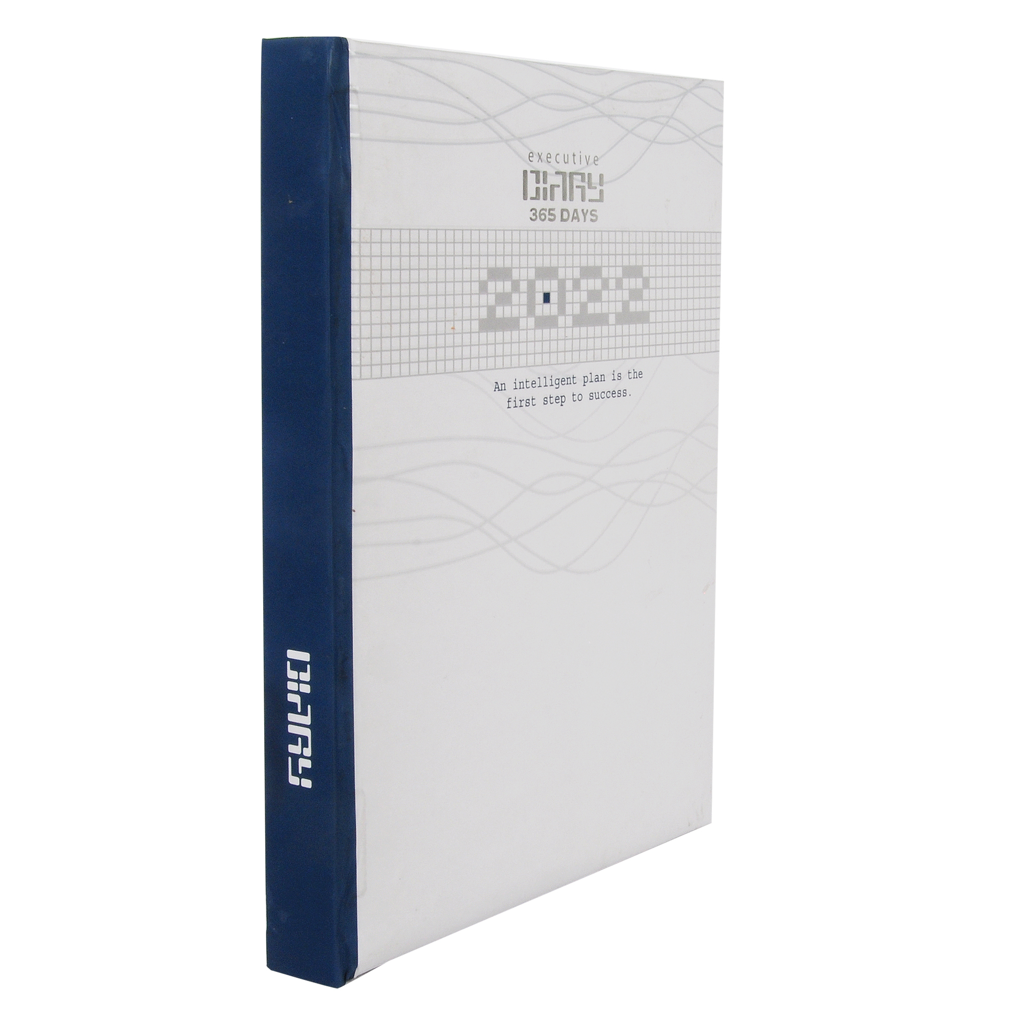 Nescafe 1 Date D/c Sun / Sep