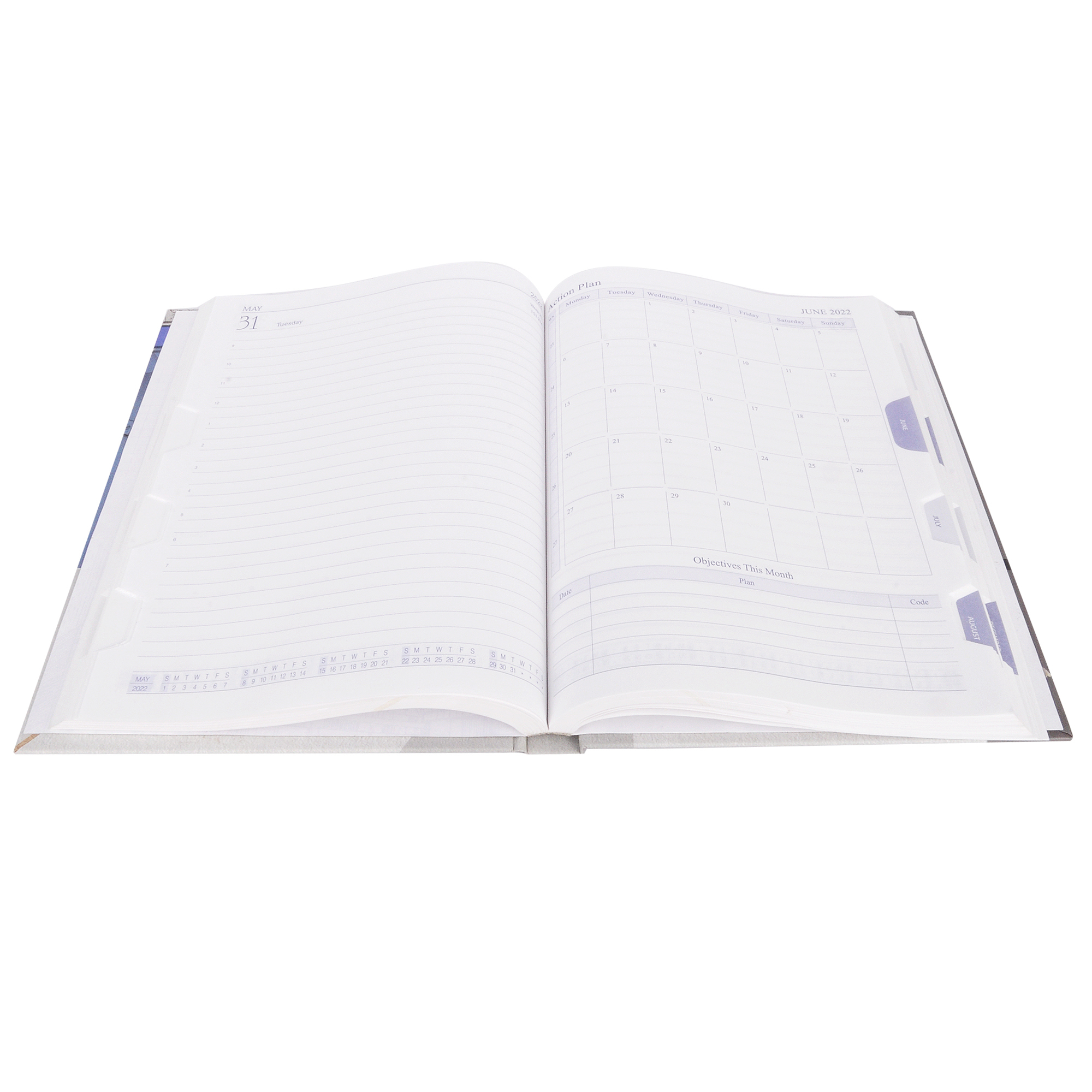 Nescafe 1 Date Engineering