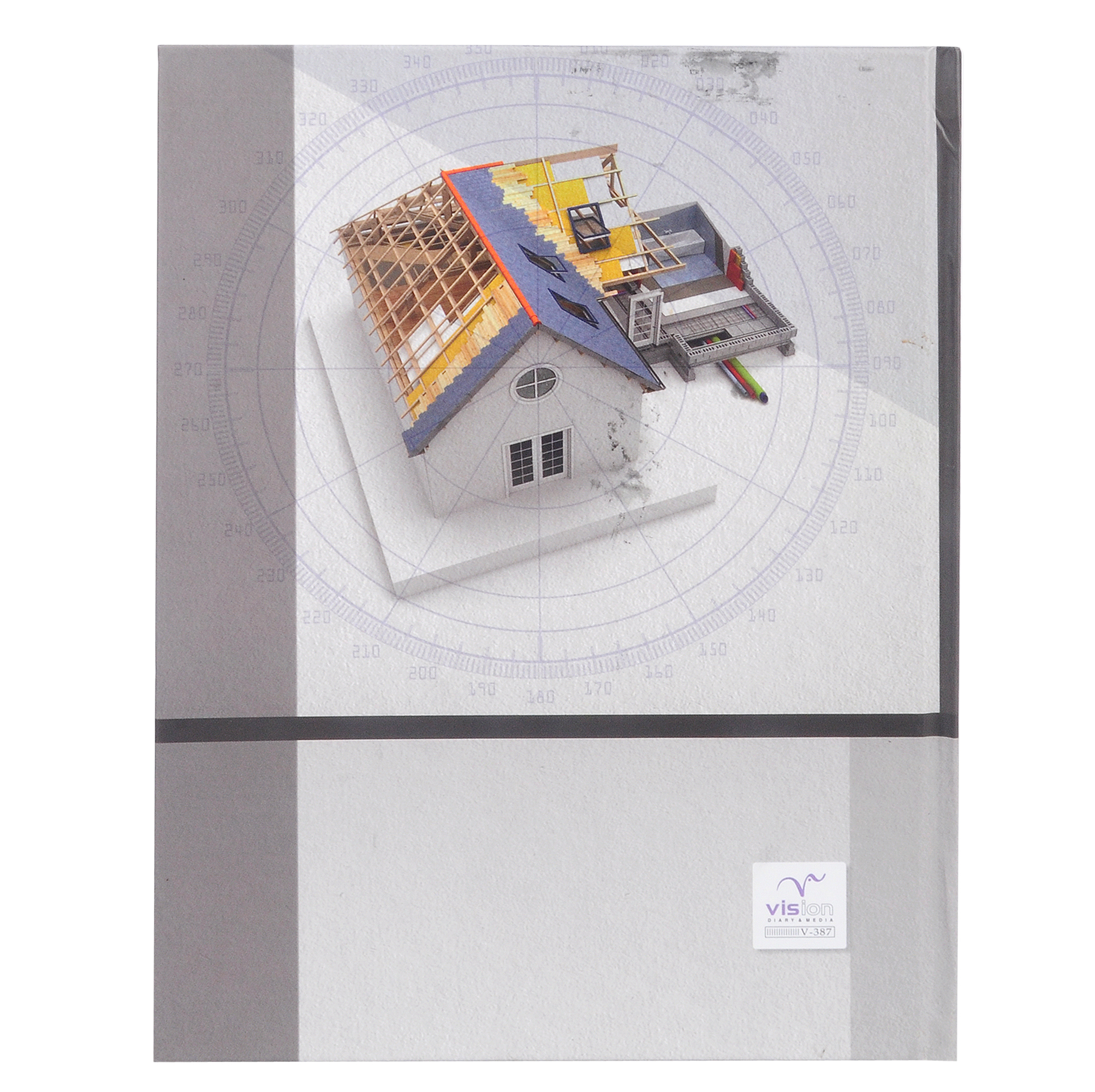 Nescafe 1 Date Engineering