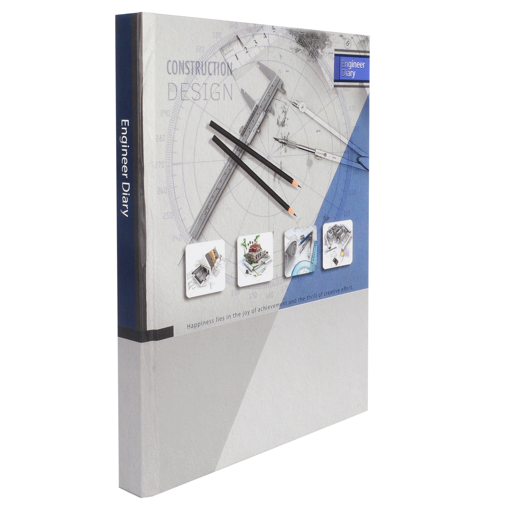 Nescafe 1 Date Engineering