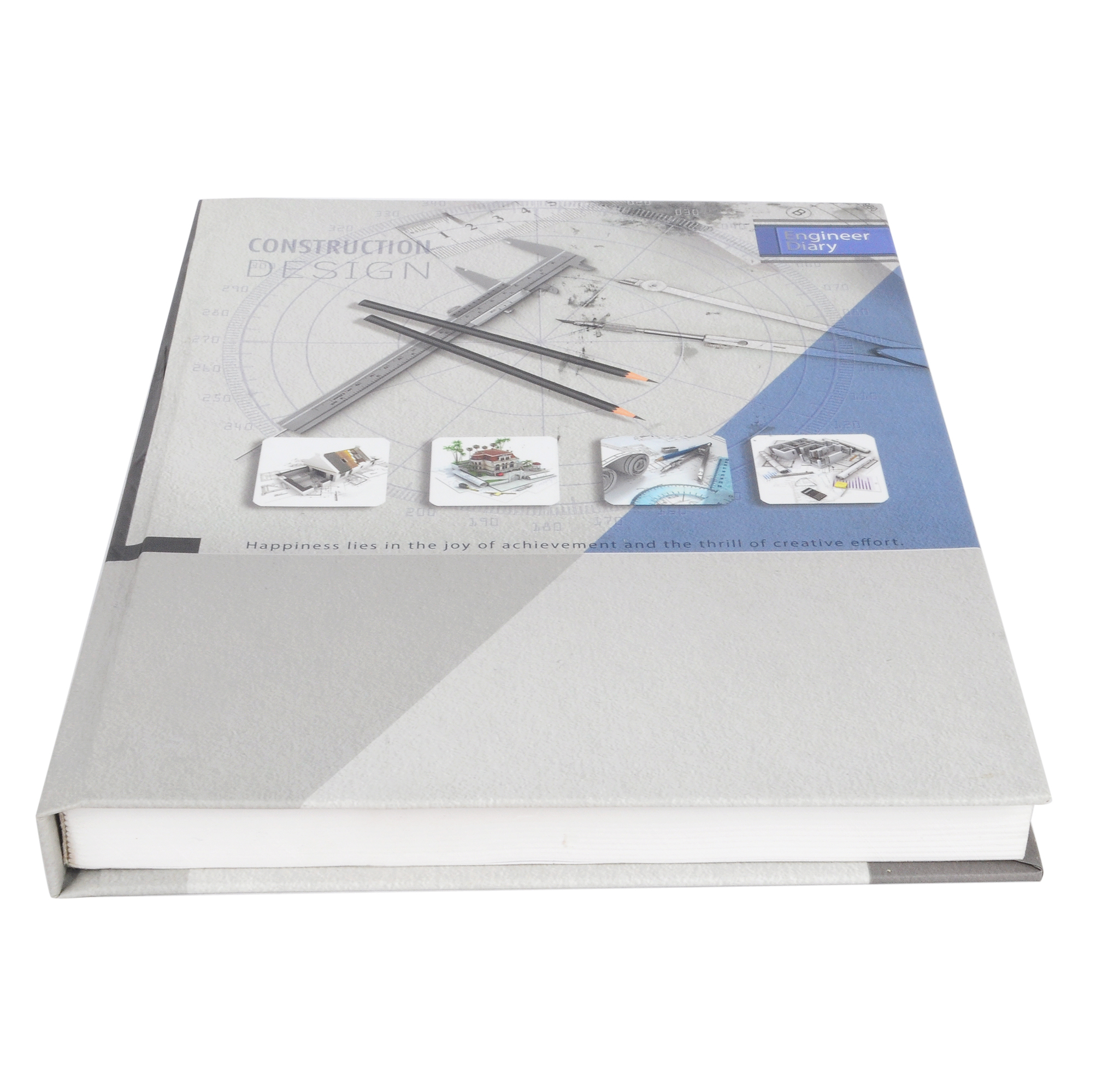 Nescafe 1 Date Engineering