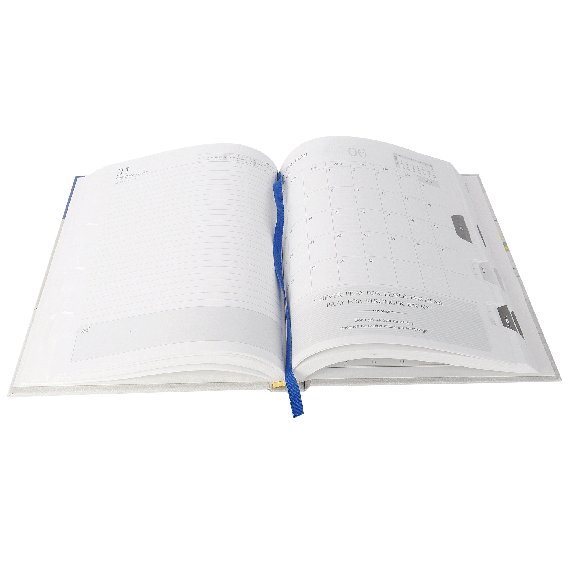 Nescafe 1 Date Corporate Engineering