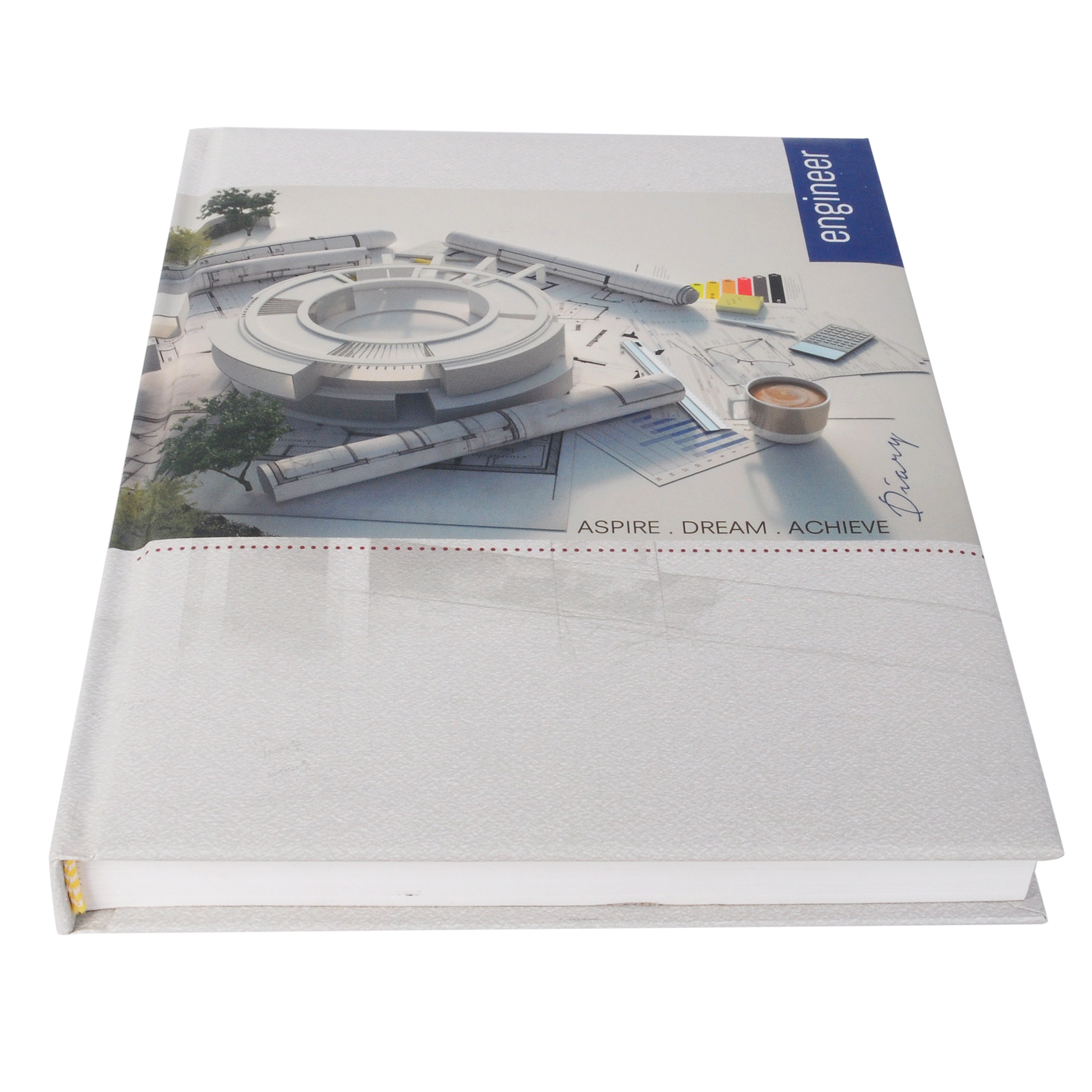 Nescafe 1 Date Corporate Engineering