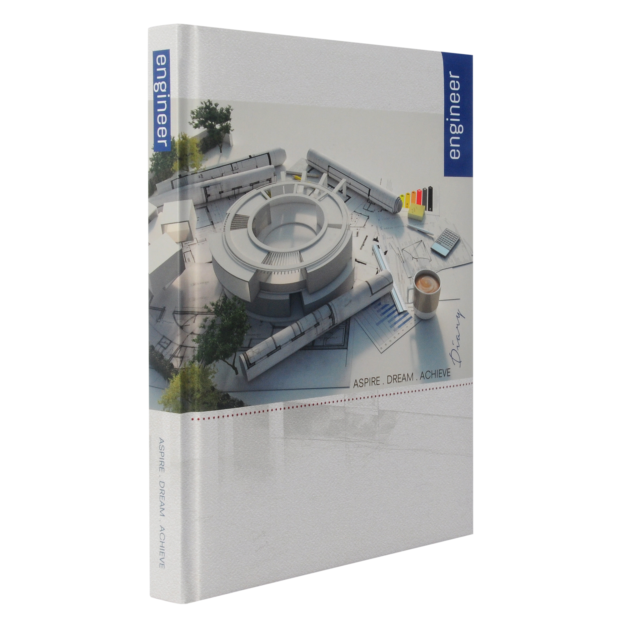 Nescafe 1 Date Corporate Engineering