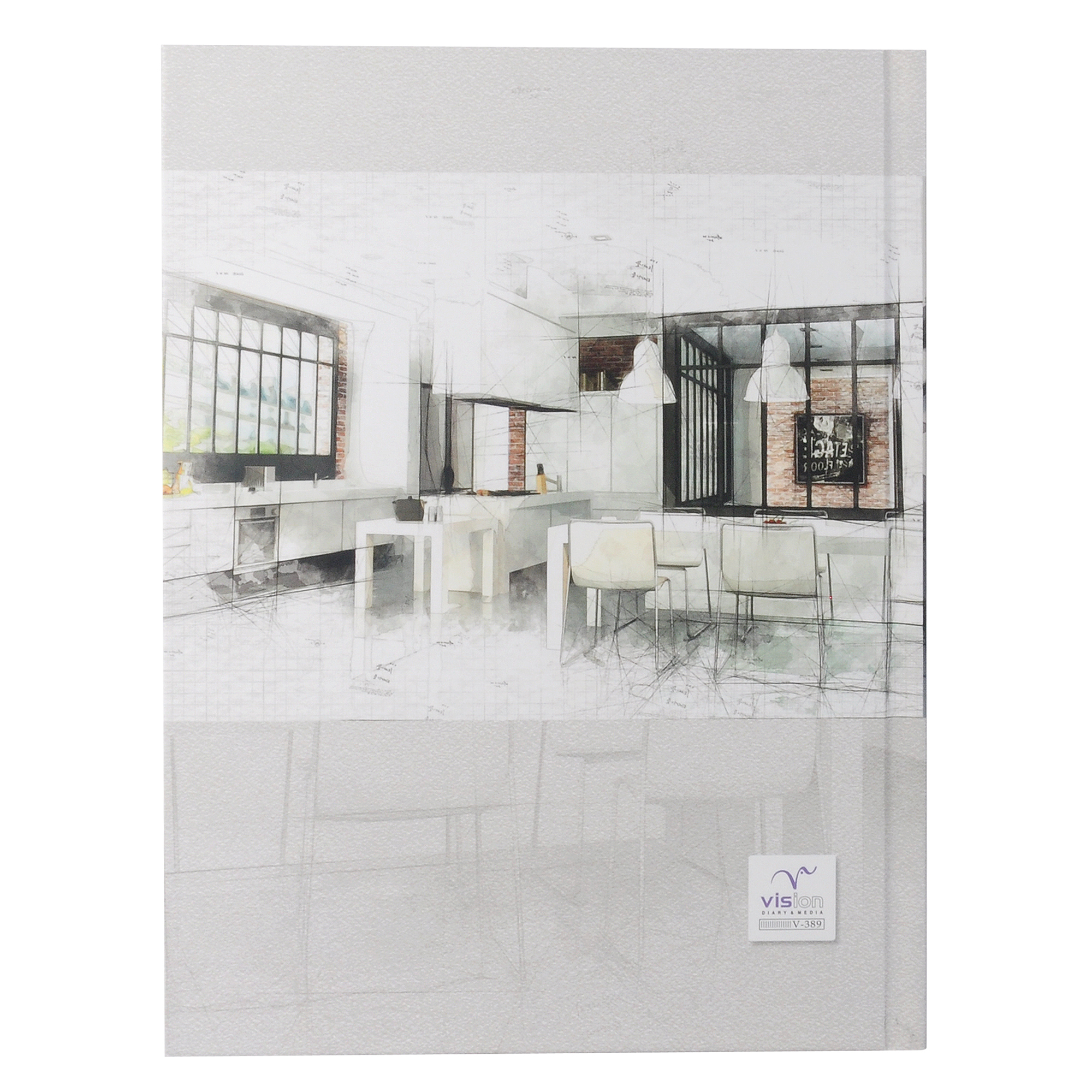 Nescafe 1 Date Corporate Engineering