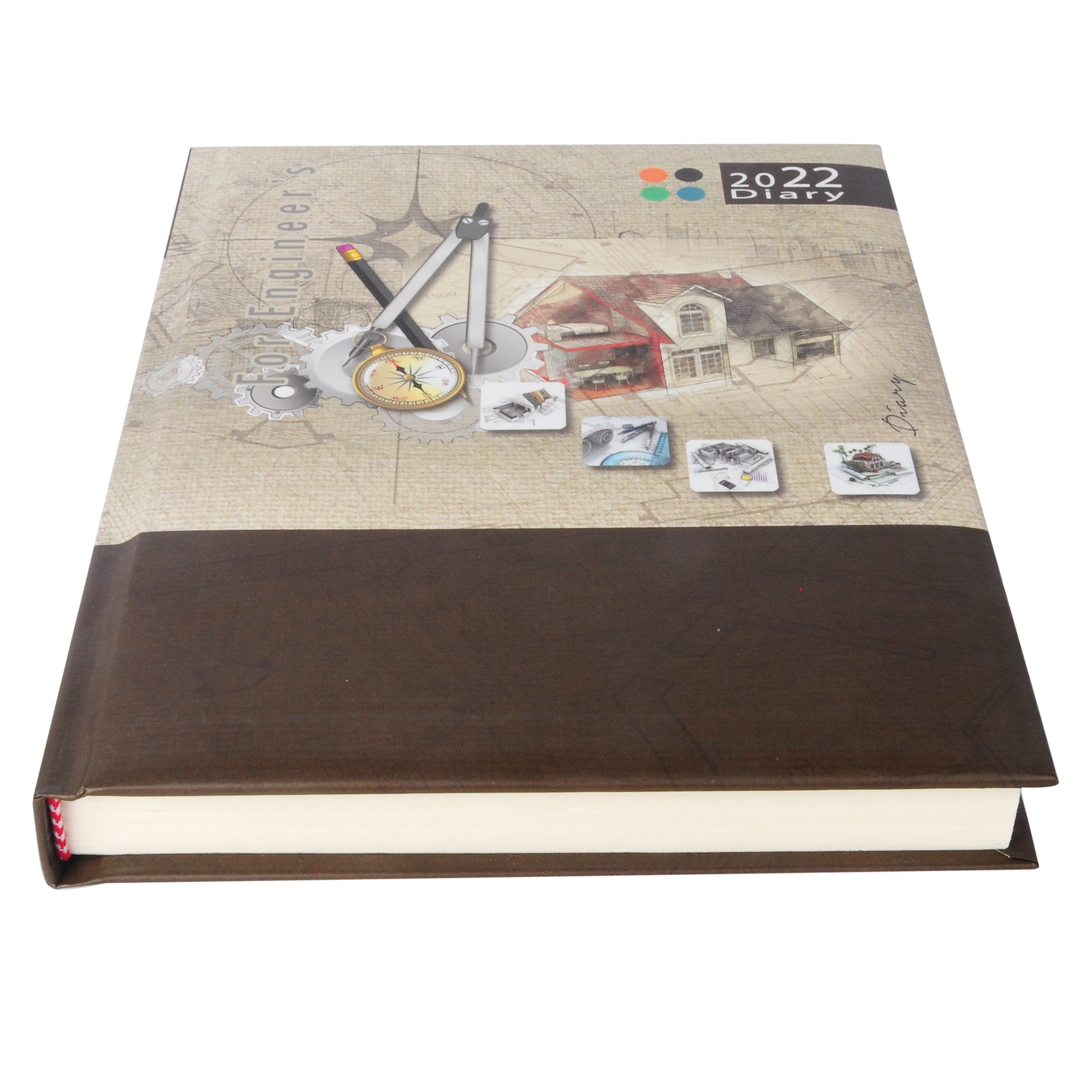 Nescafe 1 Date Natural Engineering