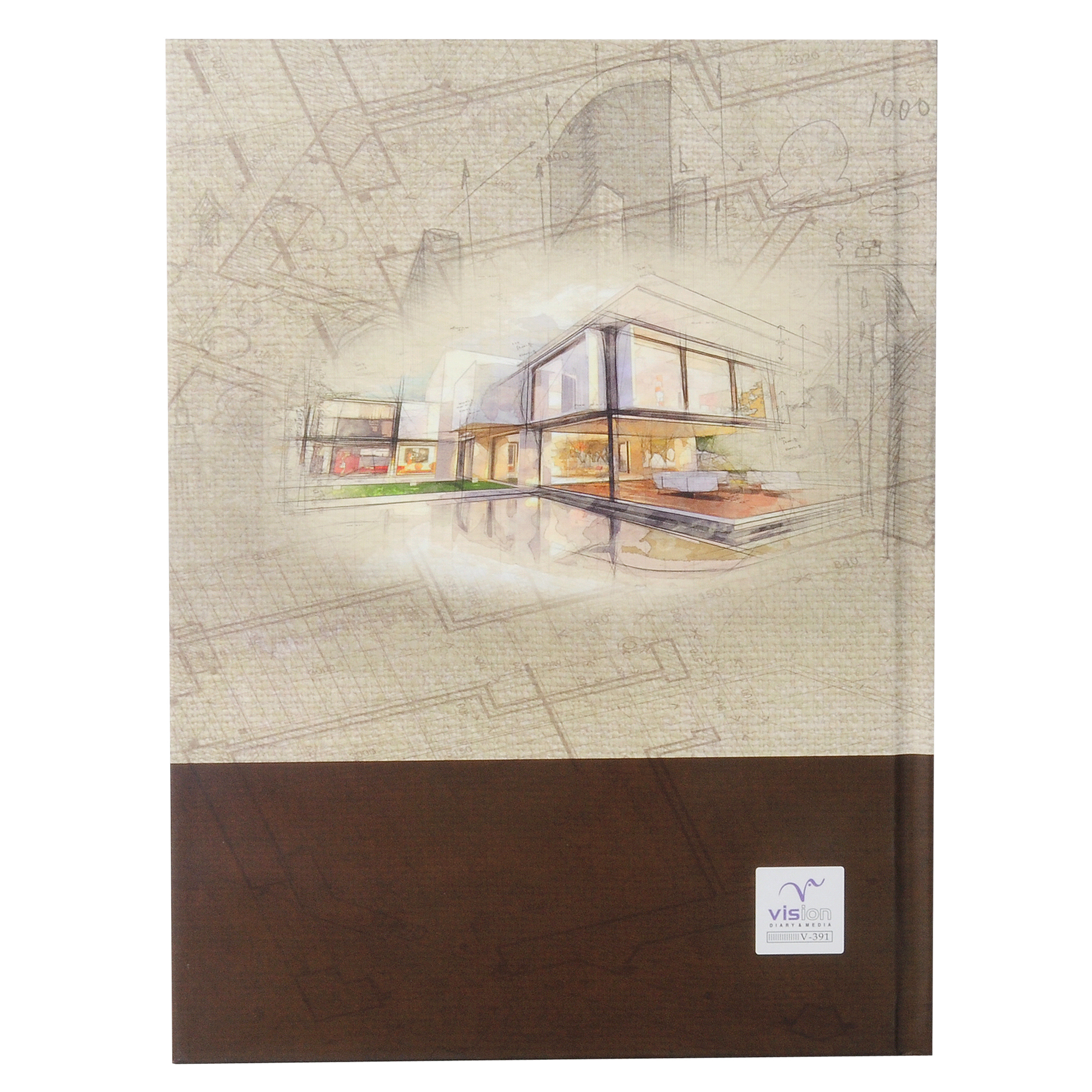 Nescafe 1 Date Natural Engineering