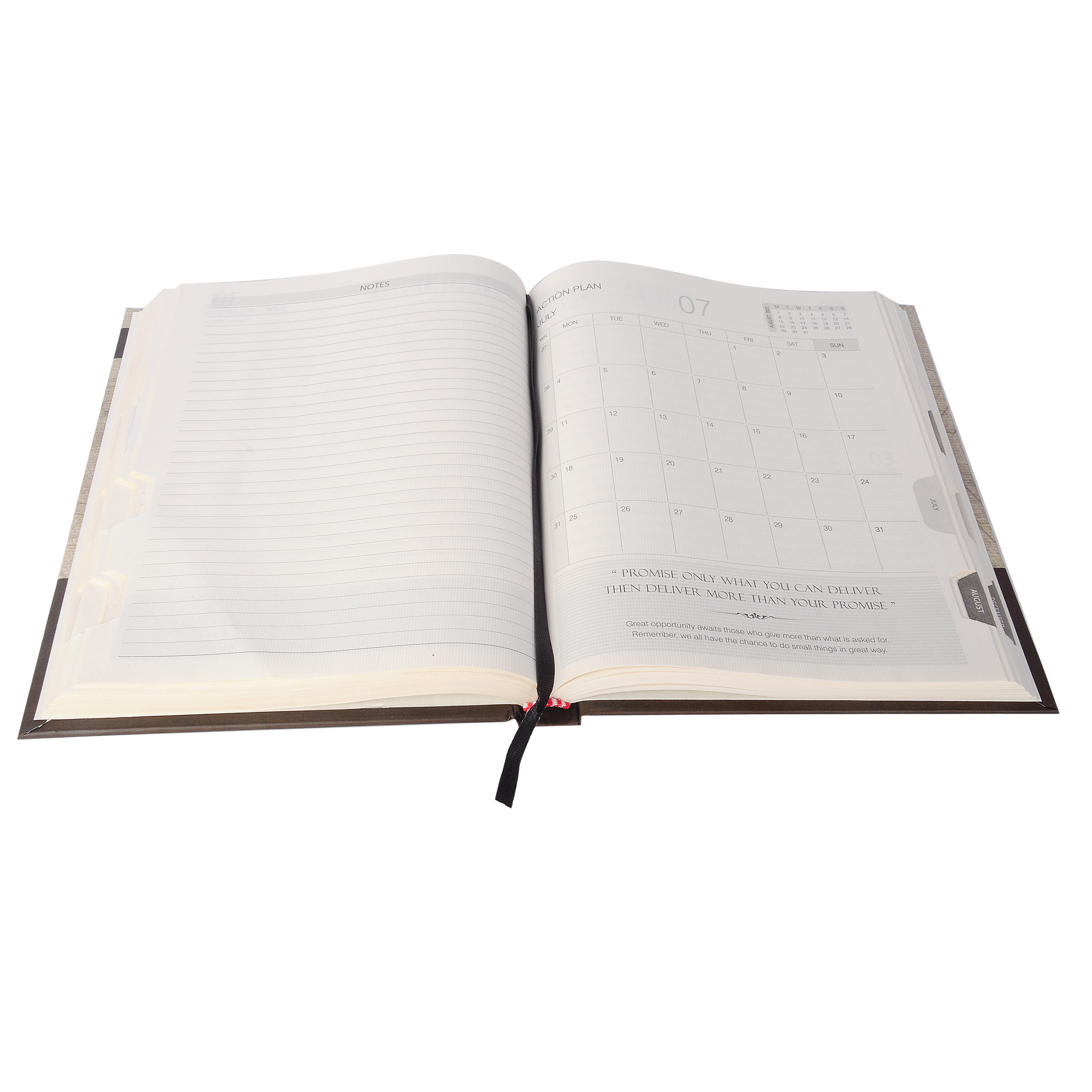 Nescafe 1 Date Natural Engineering