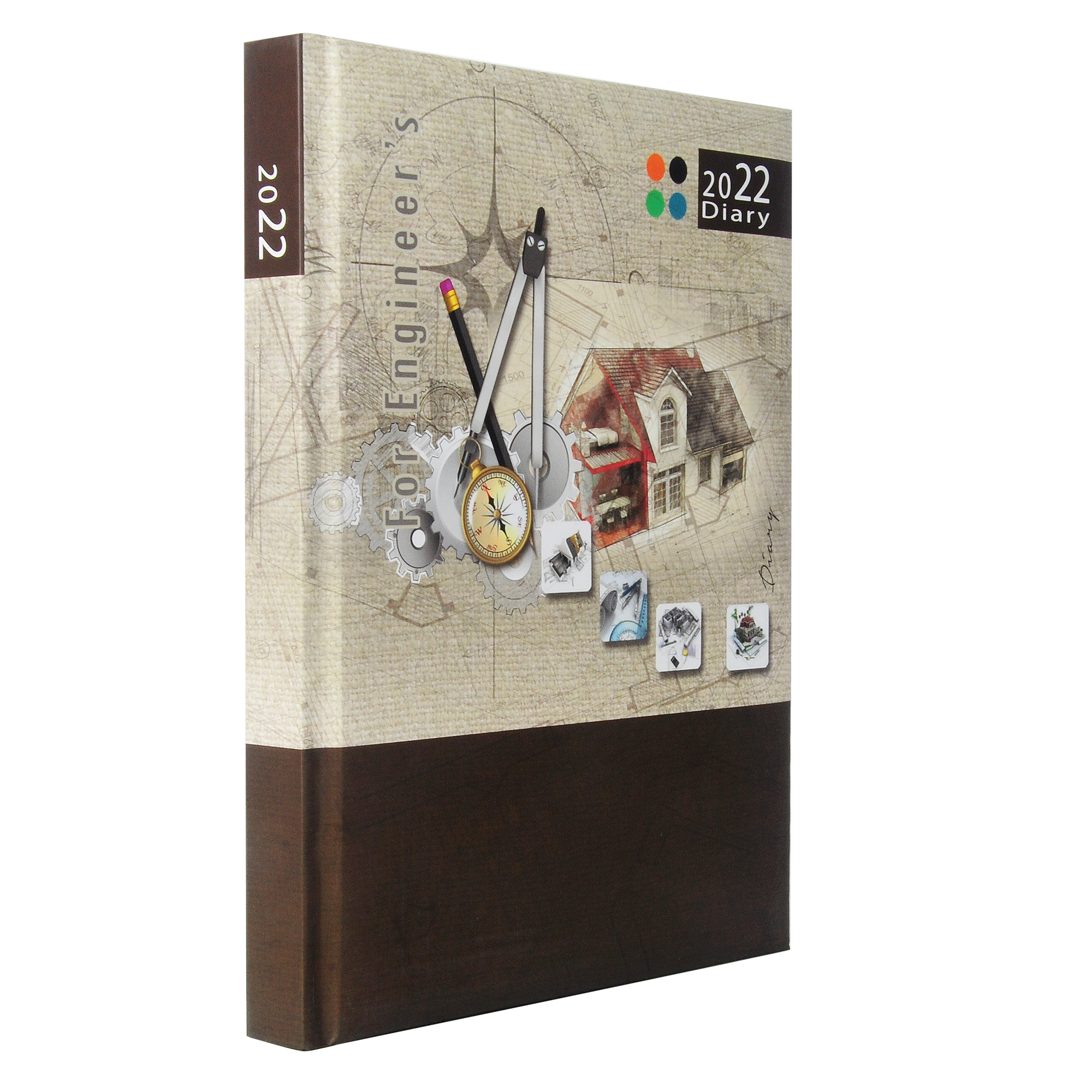 Nescafe 1 Date Natural Engineering