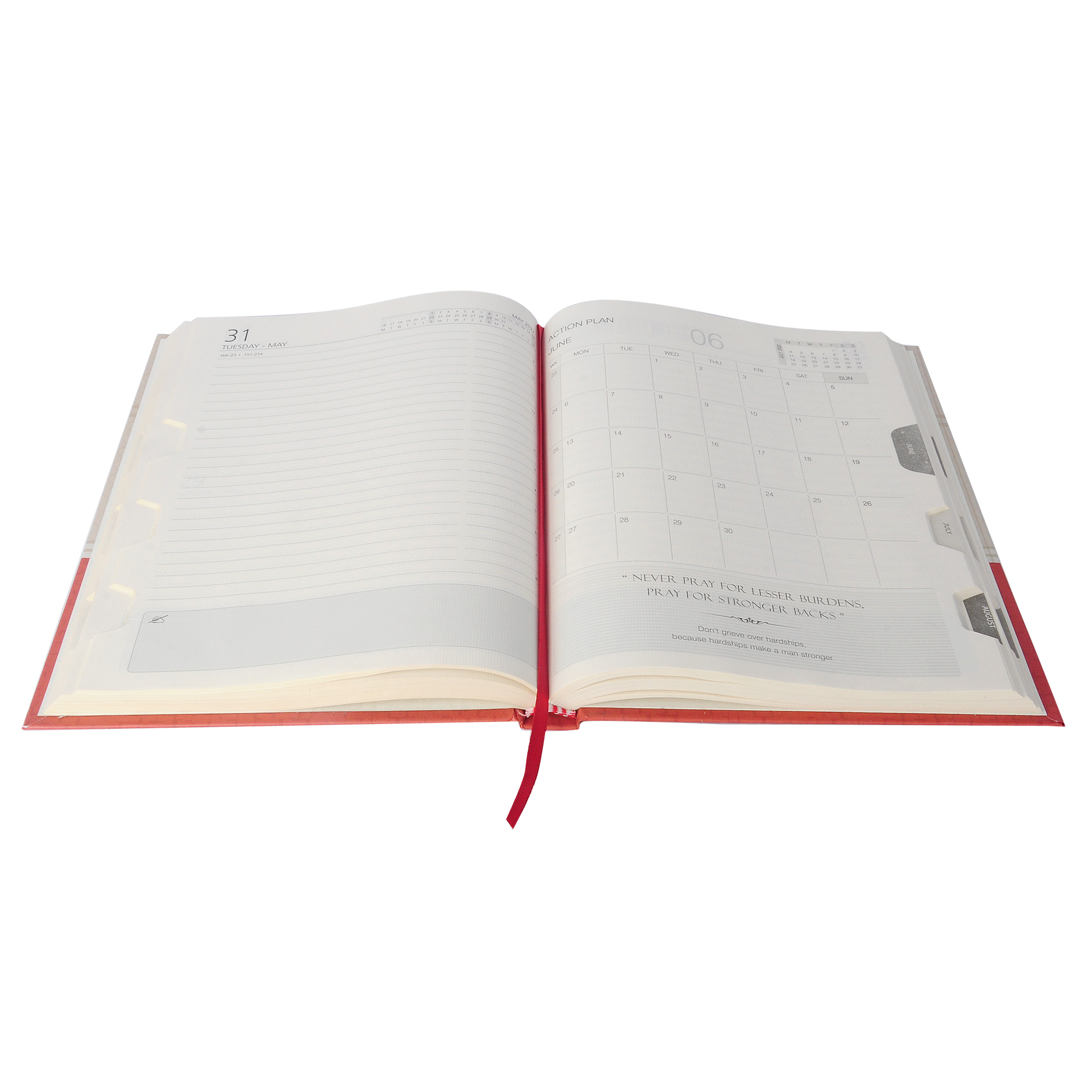 Nescafe 1 Date Natural Engineering