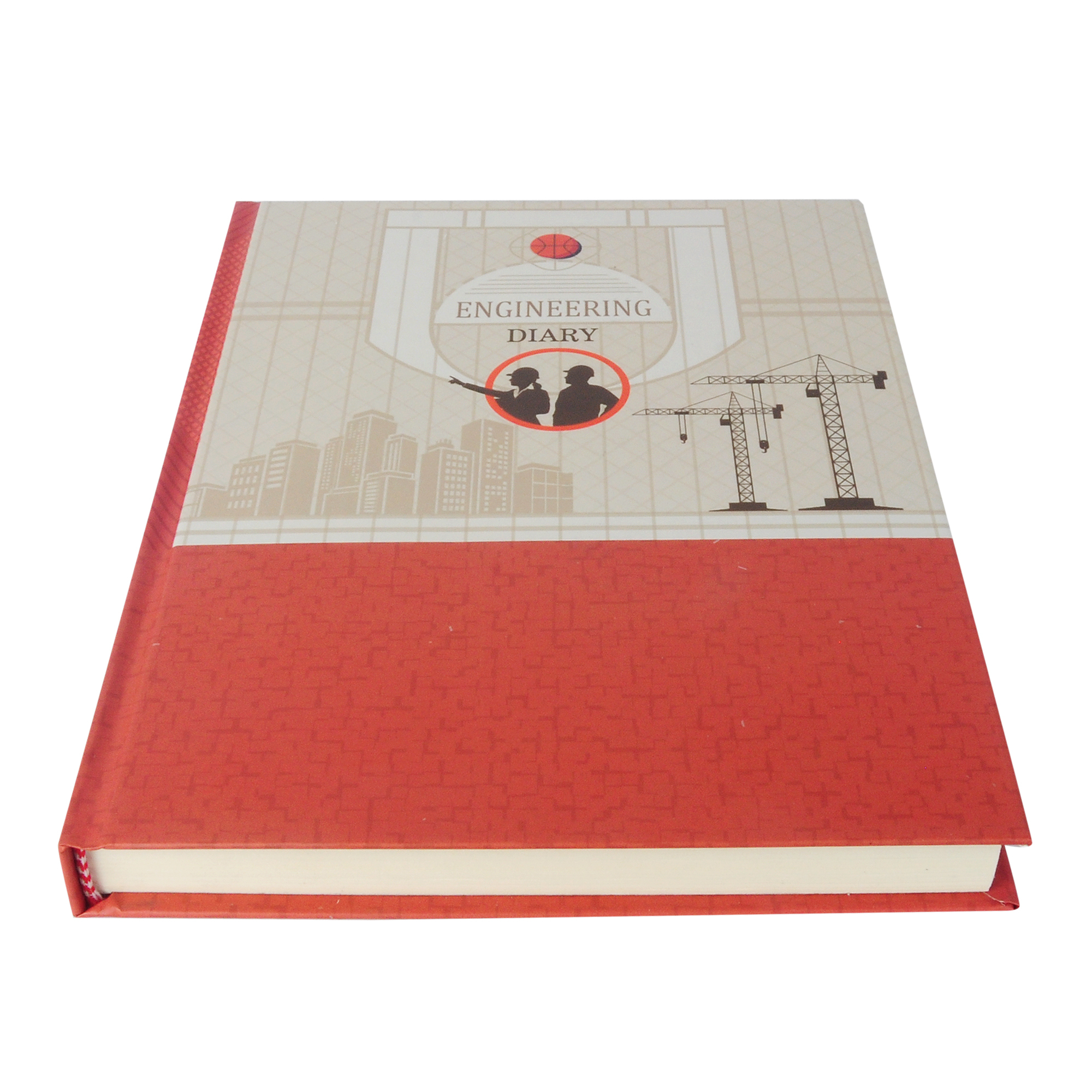 Nescafe 1 Date Natural Engineering