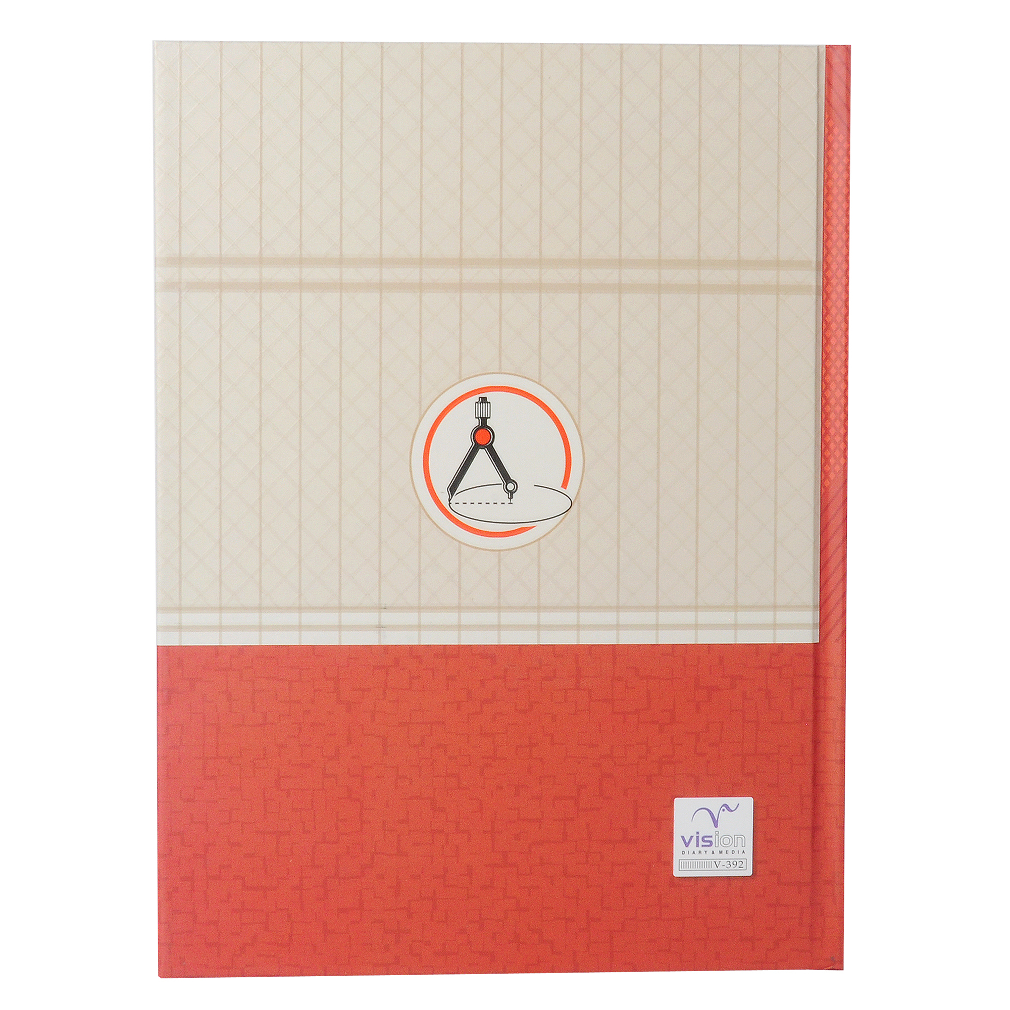 Nescafe 1 Date Natural Engineering