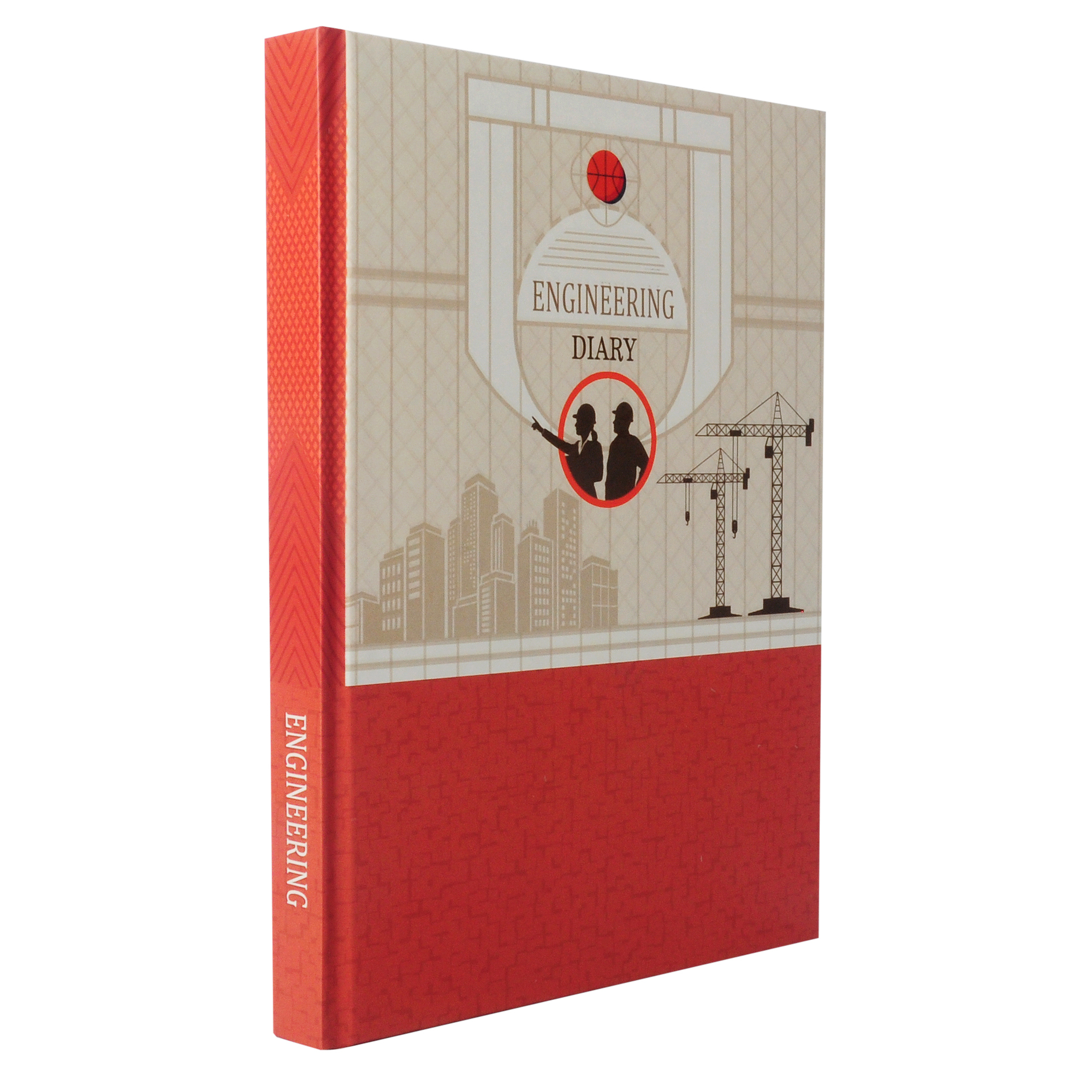 Nescafe 1 Date Natural Engineering