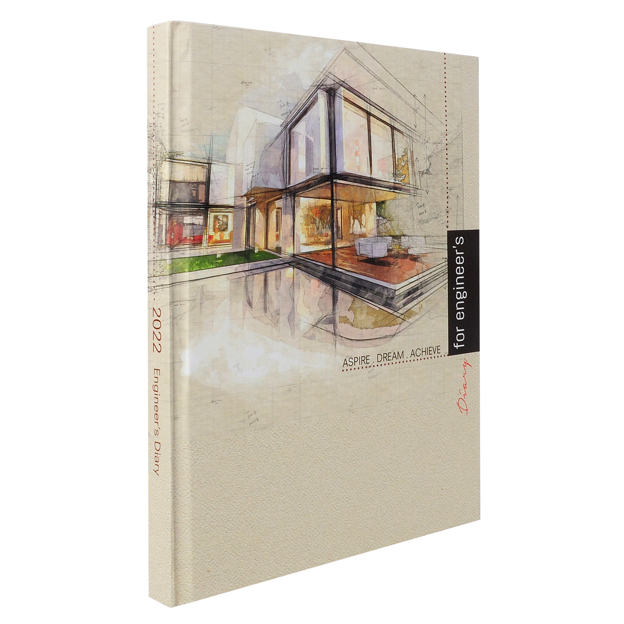 Nescafe 1 Date Natural 3d Engineering